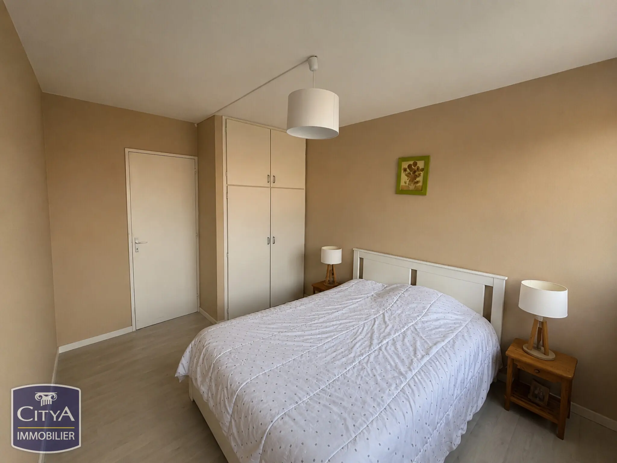 Photo 8 Appartement 3 pièces 64.28m²
