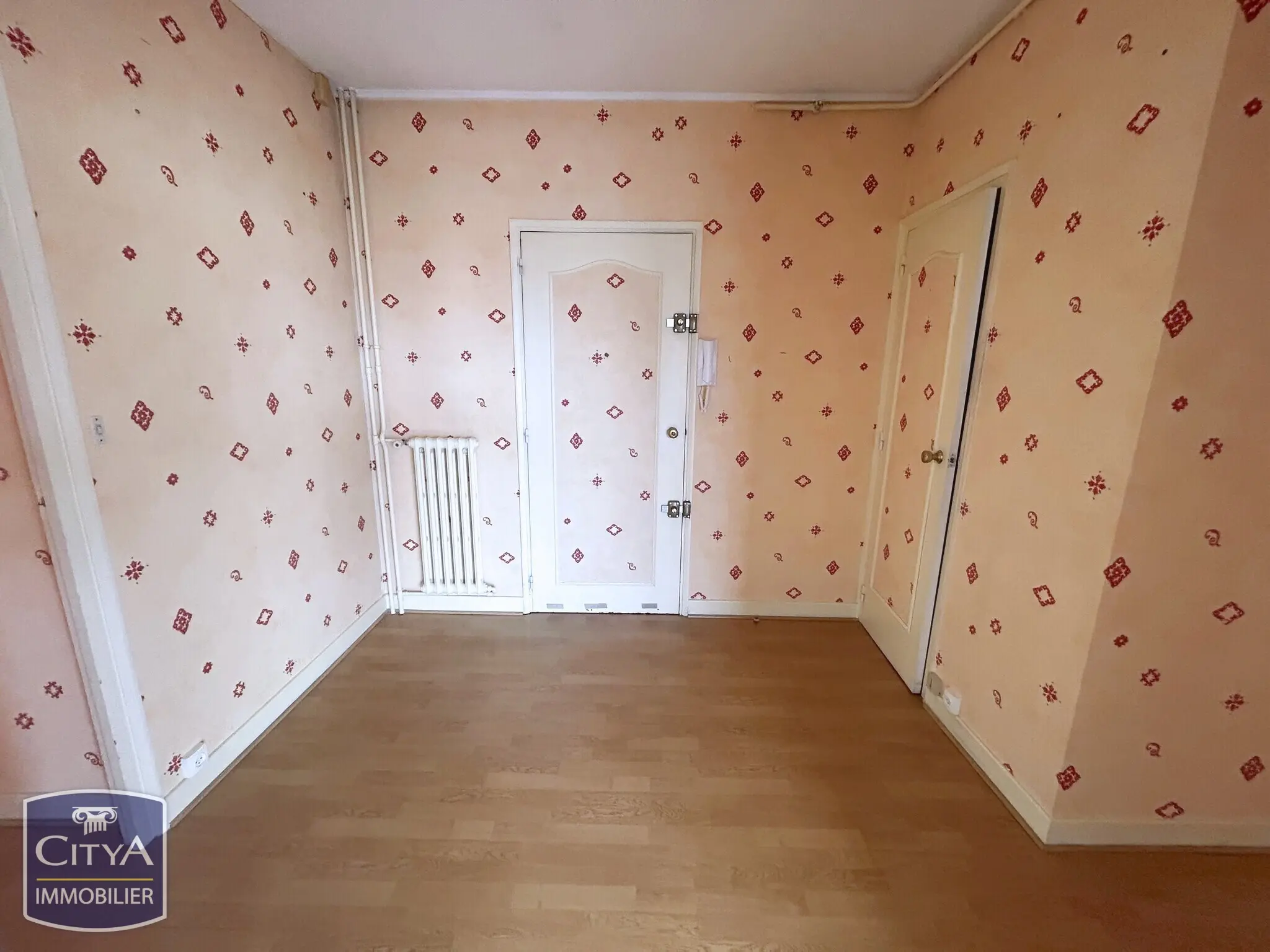 Photo 10 Appartement 3 pièces 78.76m²