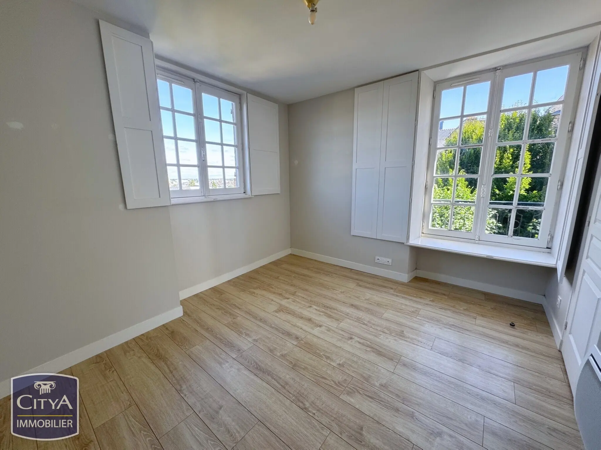 Photo 16 Appartement 2 pièces 39.91m²