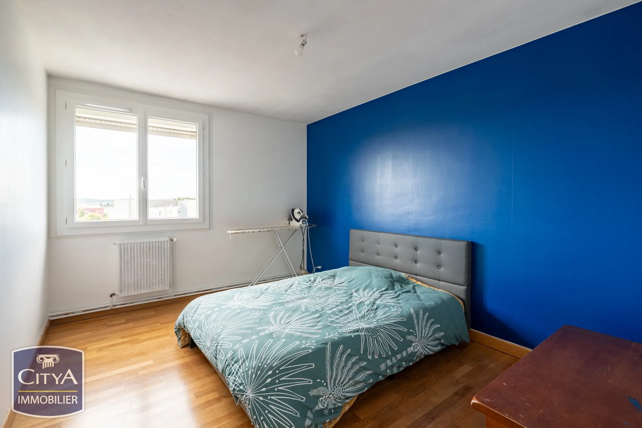 Photo 6 Appartement 4 pièces 105.92m²