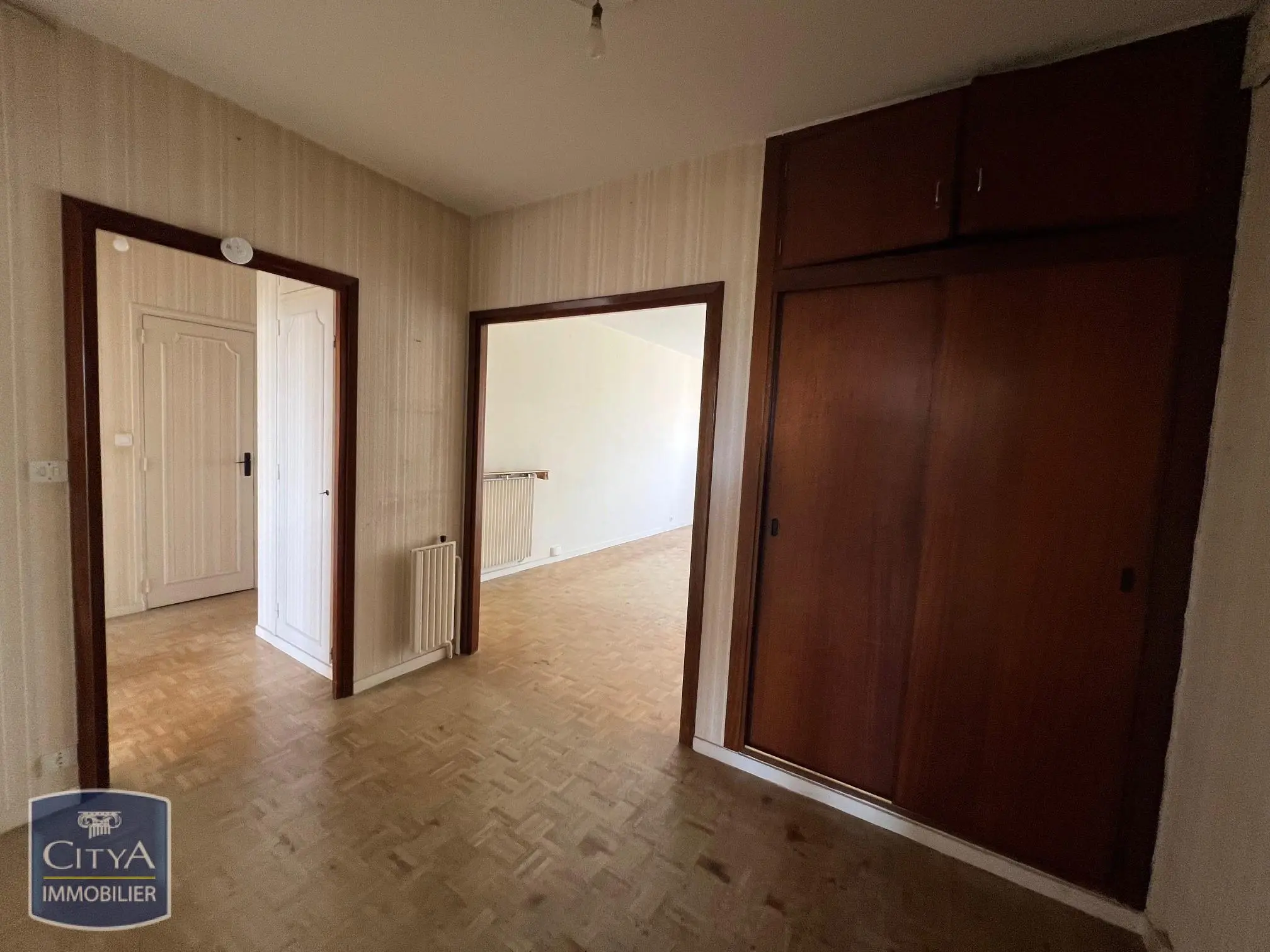 Photo 5 Appartement 4 pièces 85.02m²