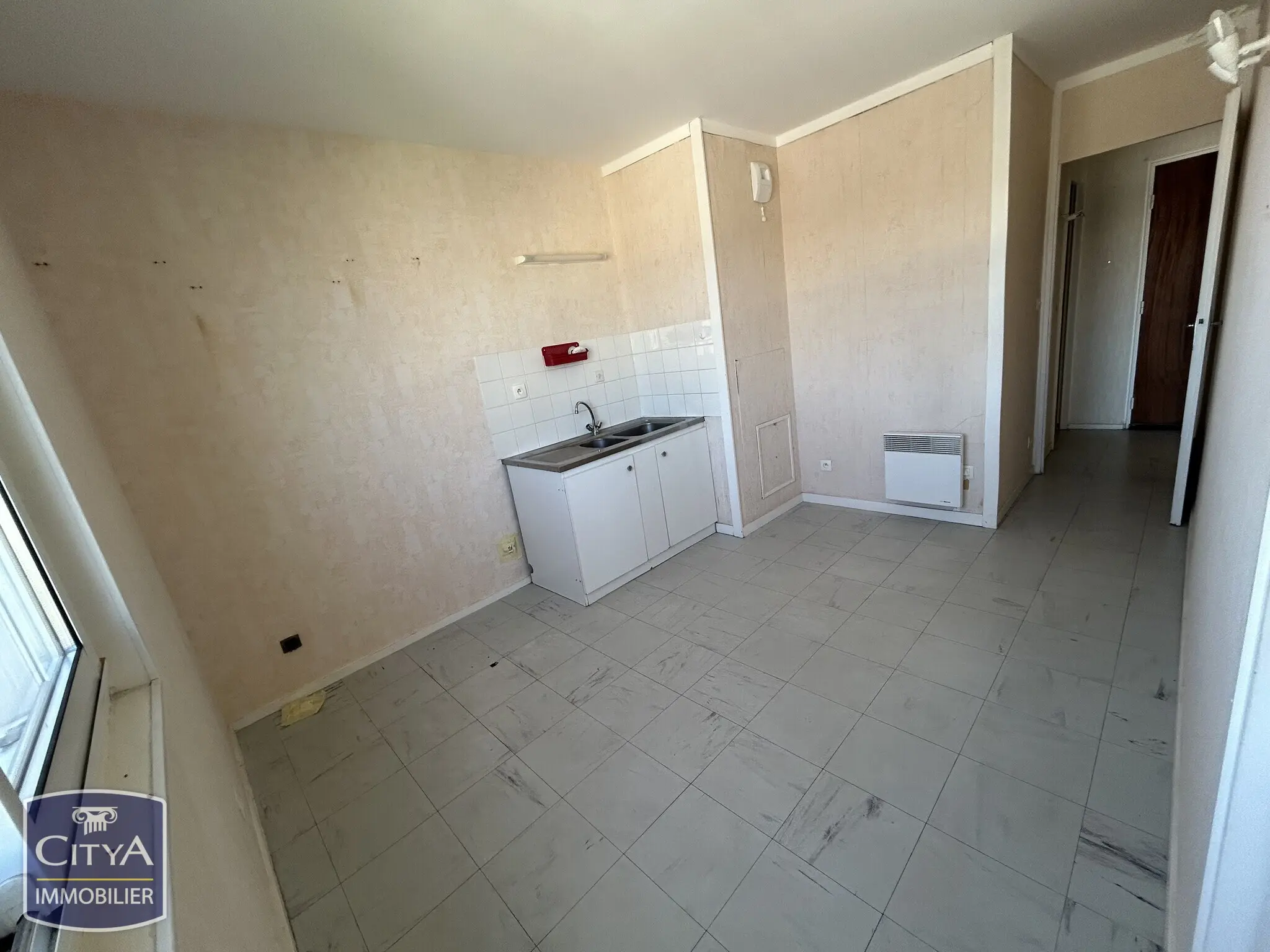 Photo 5 Appartement 2 pièces 49.24m²