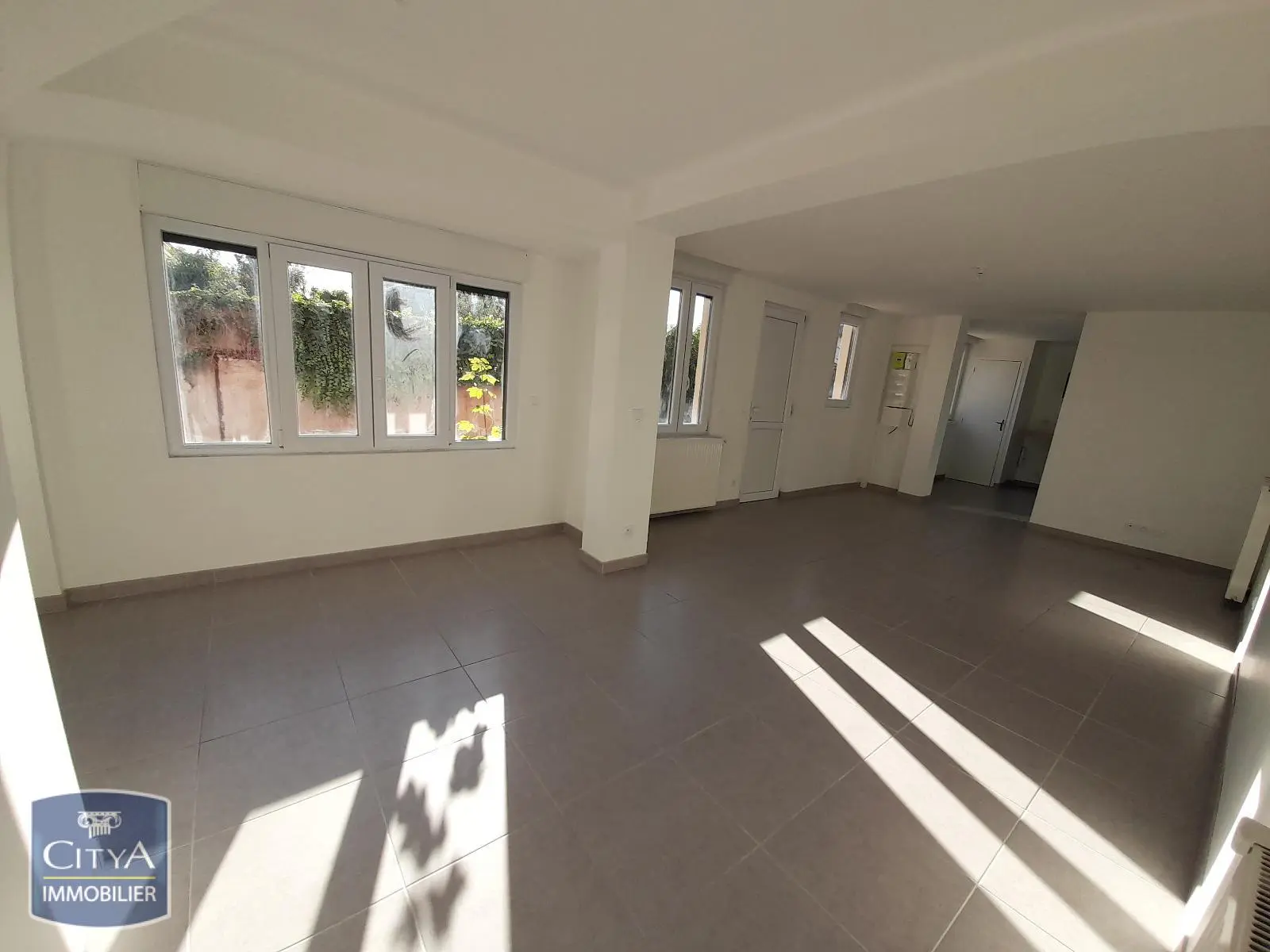 Photo 1 Maison 4 pièces 99.1m²