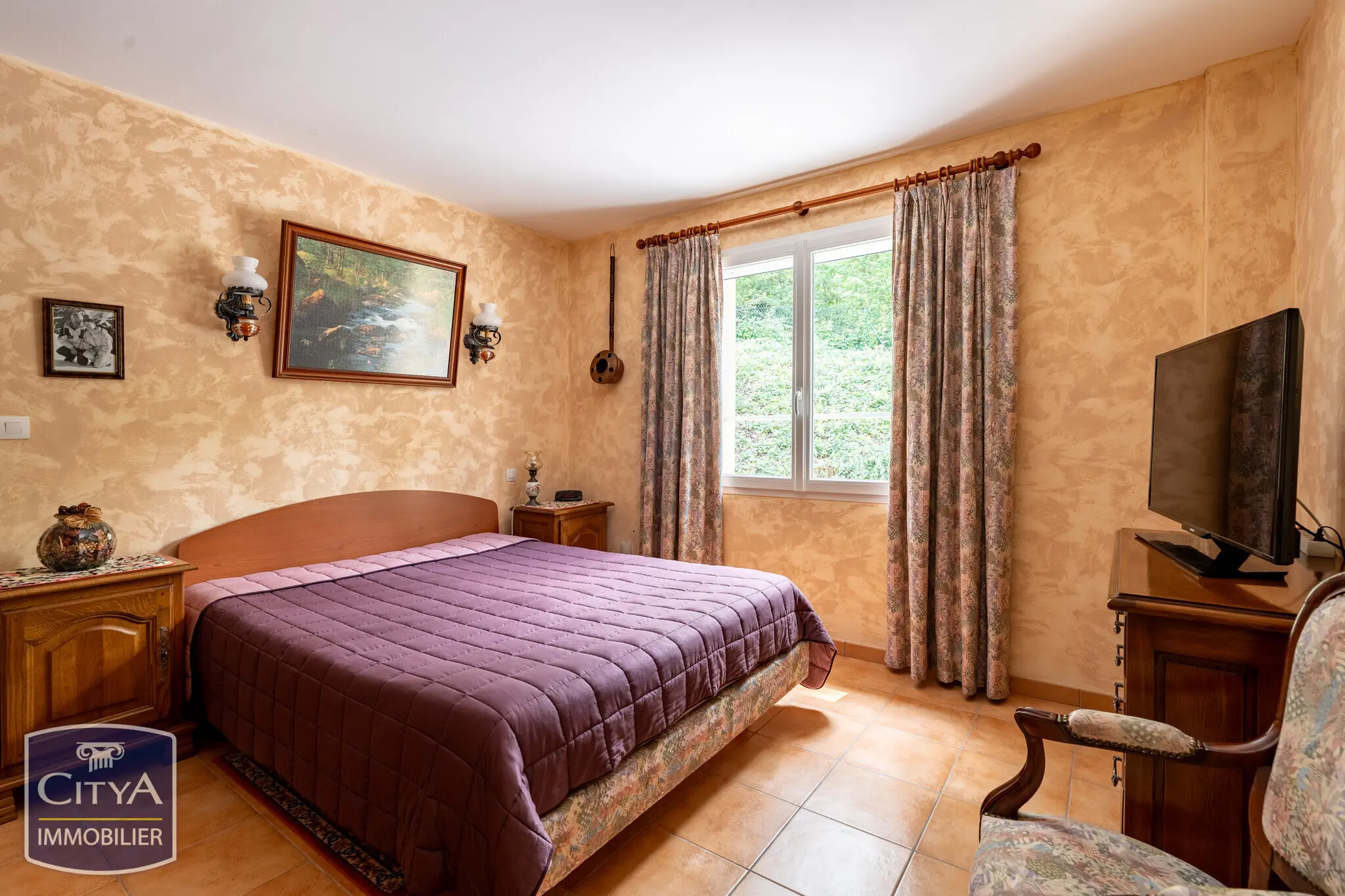 Photo 6 Maison 4 pièces 120m²