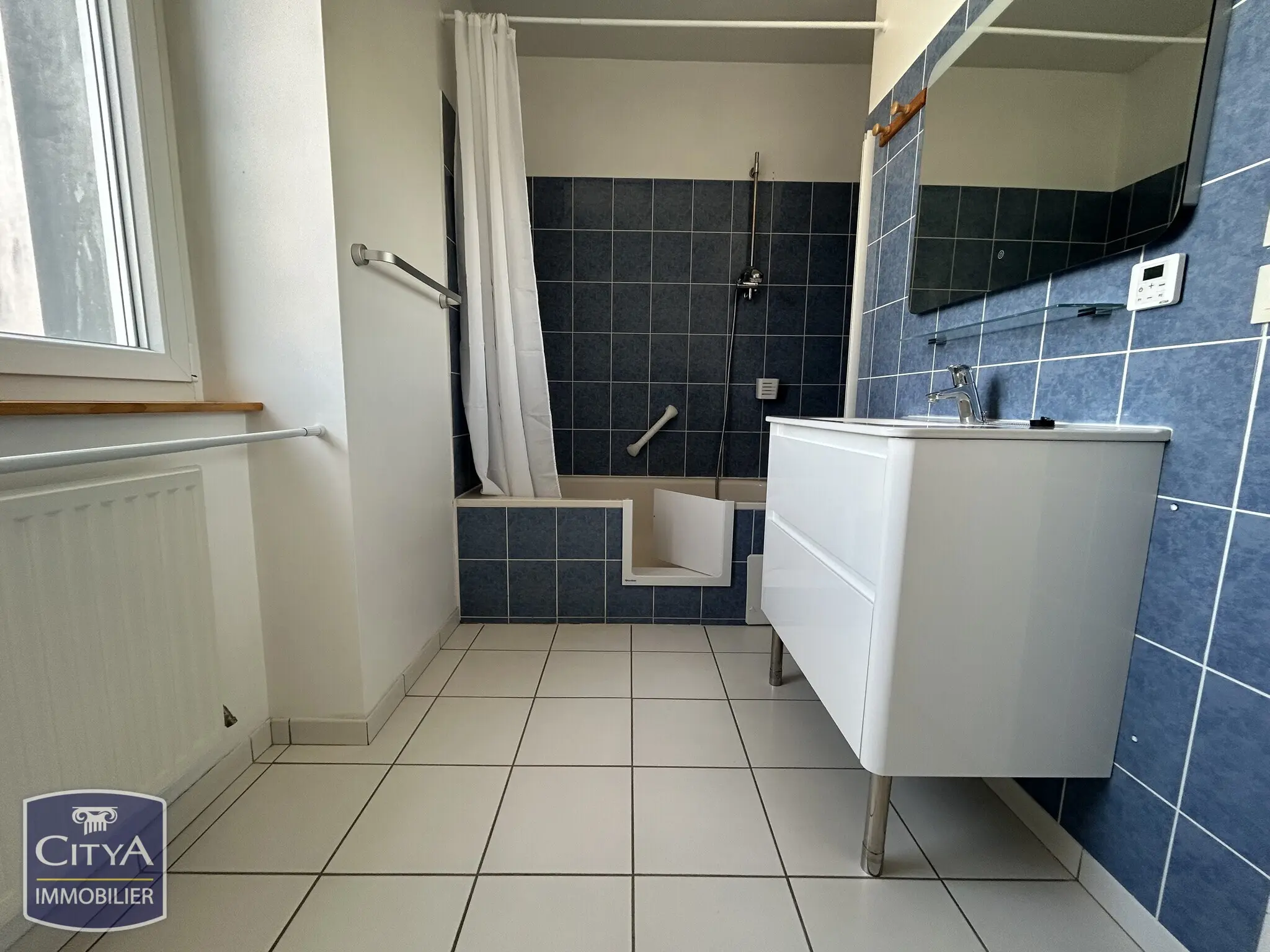 Photo 10 Appartement 3 pièces 68.12m²