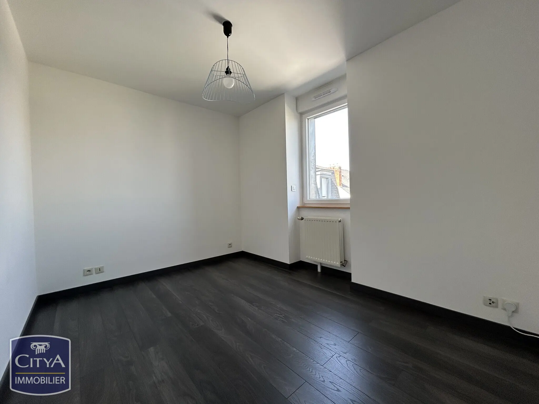 Photo 9 Appartement 3 pièces 68.12m²