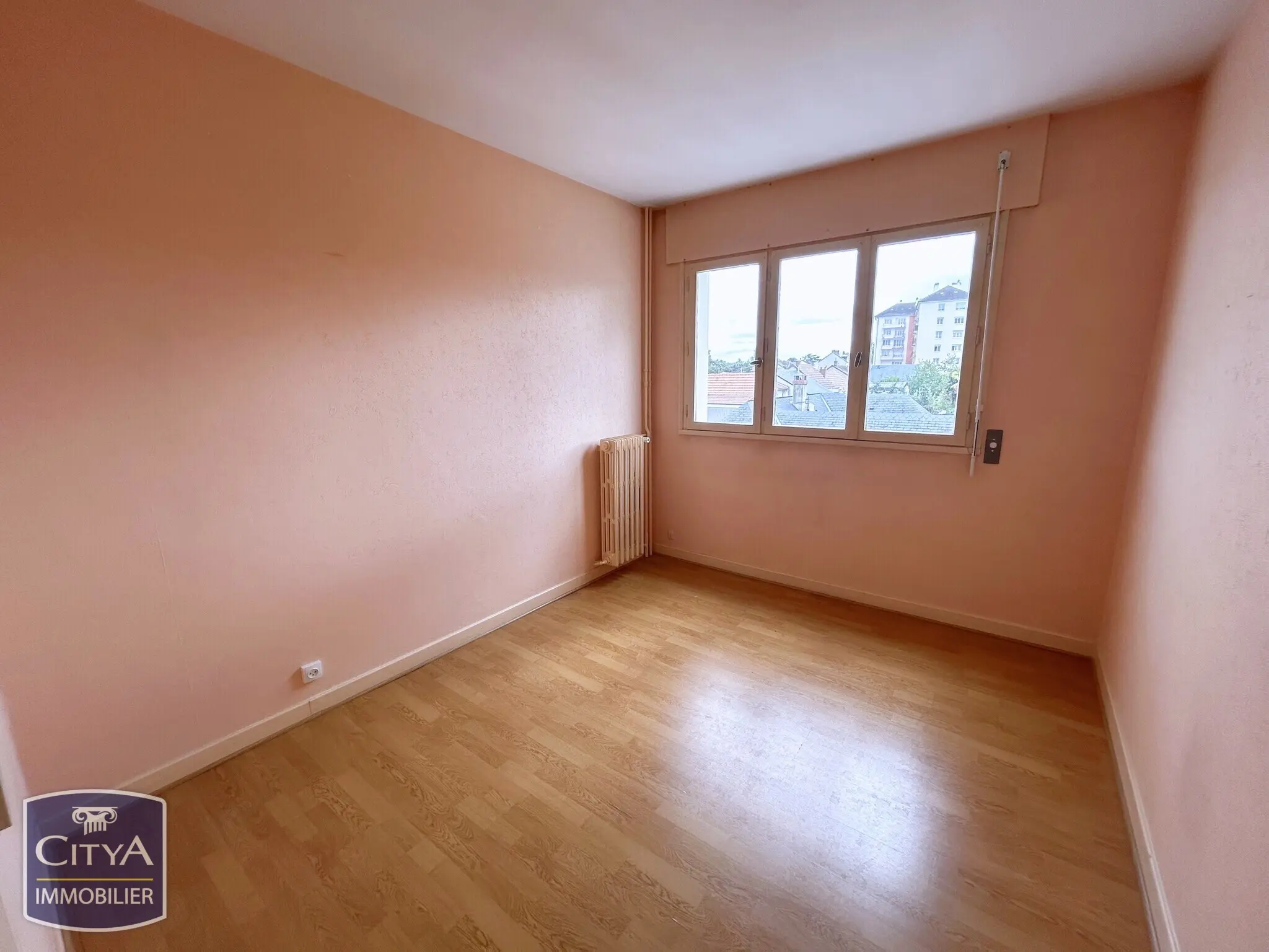 Photo 20 Appartement 3 pièces 78.76m²