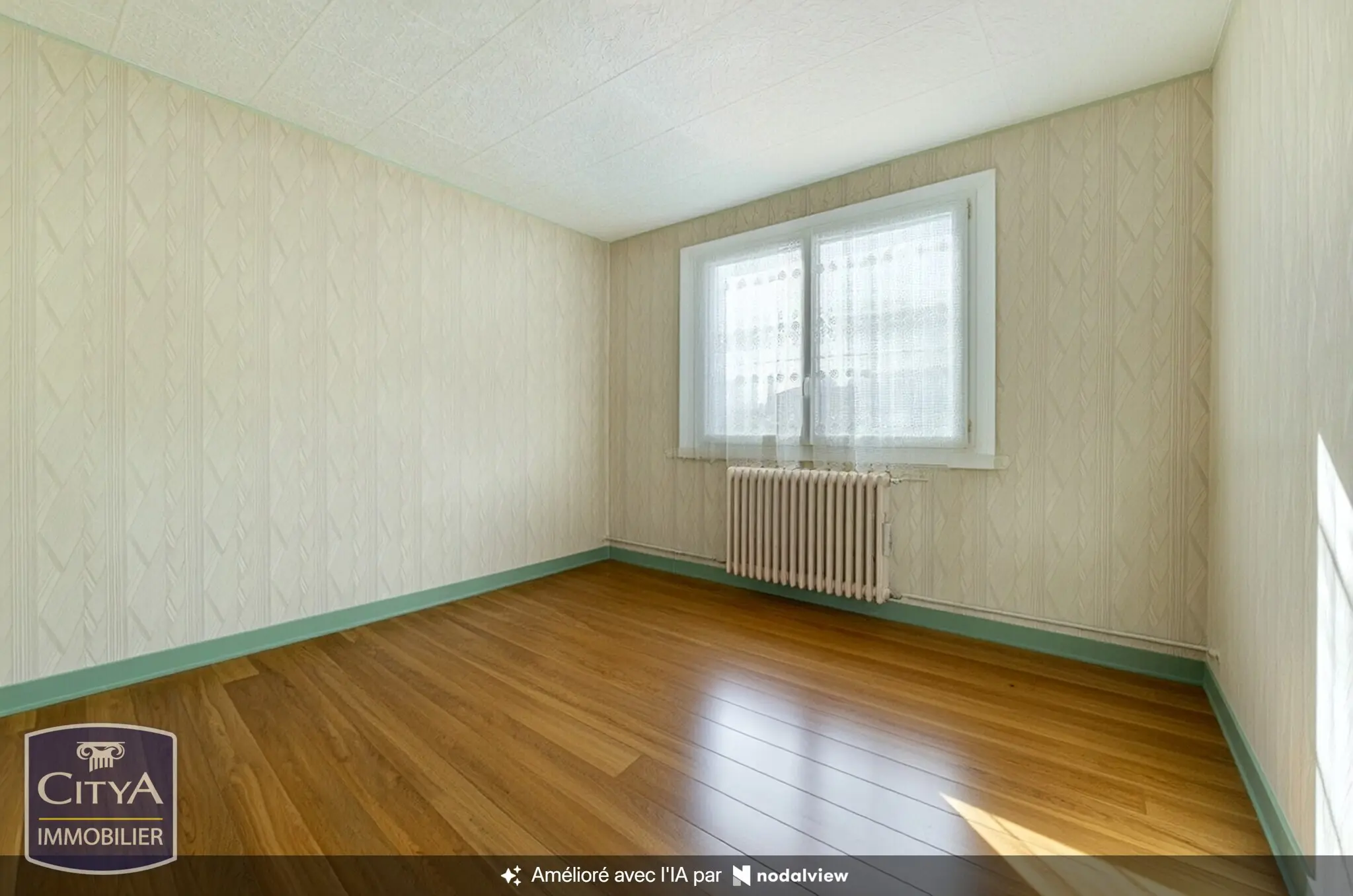 Photo 3 Maison 4 pièces 92.38m²