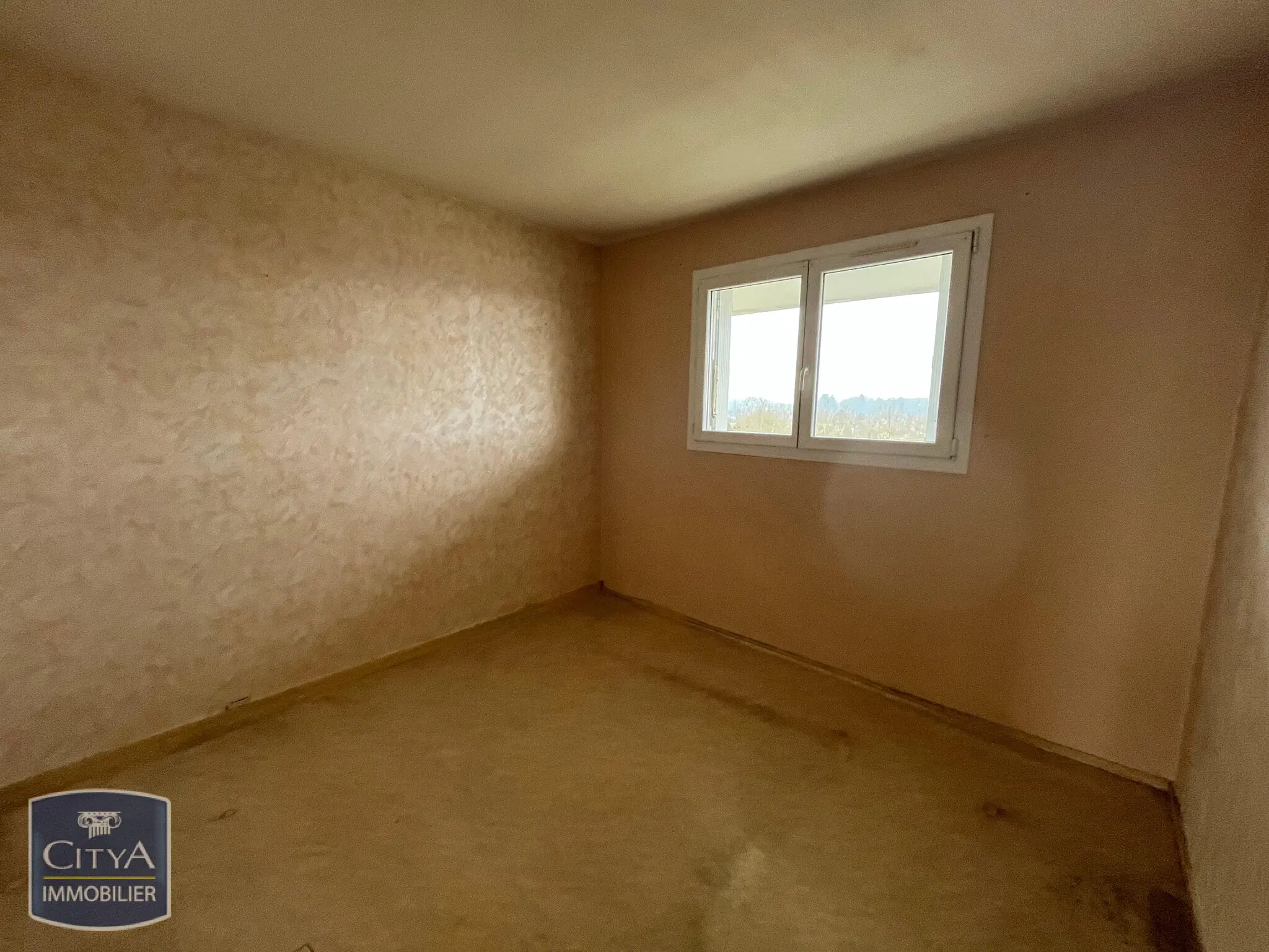 Photo 11 Appartement 4 pièces 72.01m²
