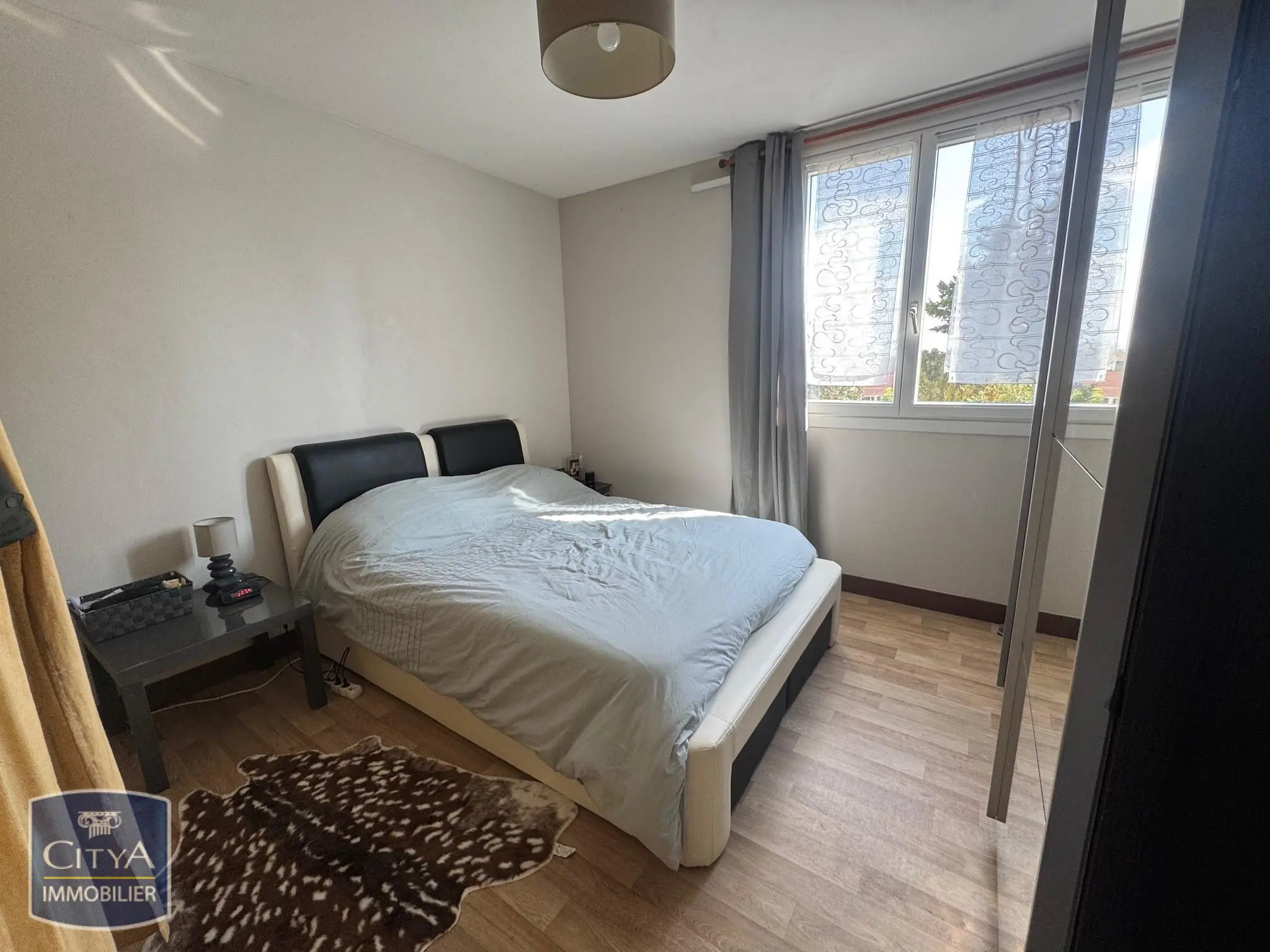 Photo 6 Appartement 3 pièces 64.4m²