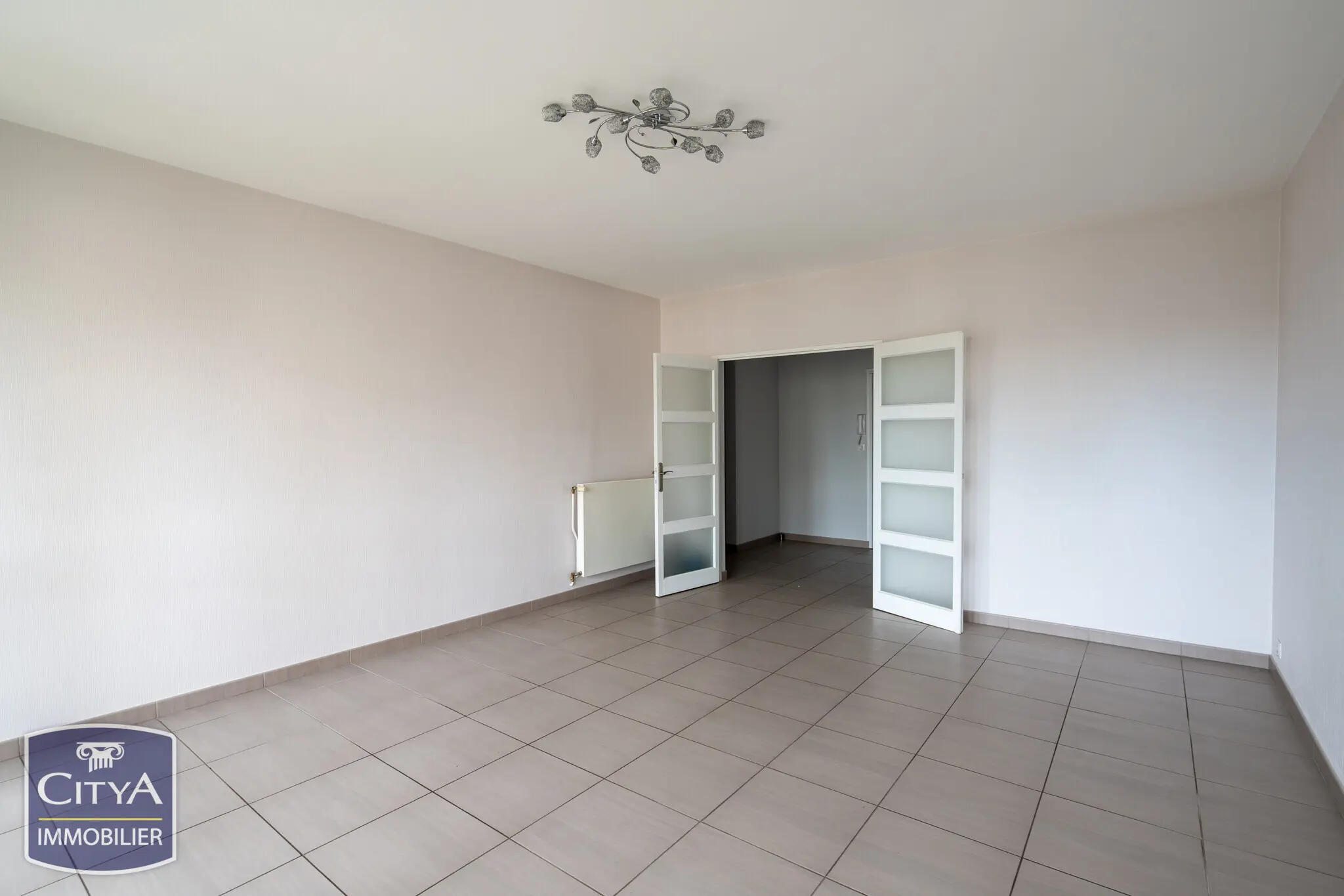Photo 1 Appartement 4 pièces 90.93m²