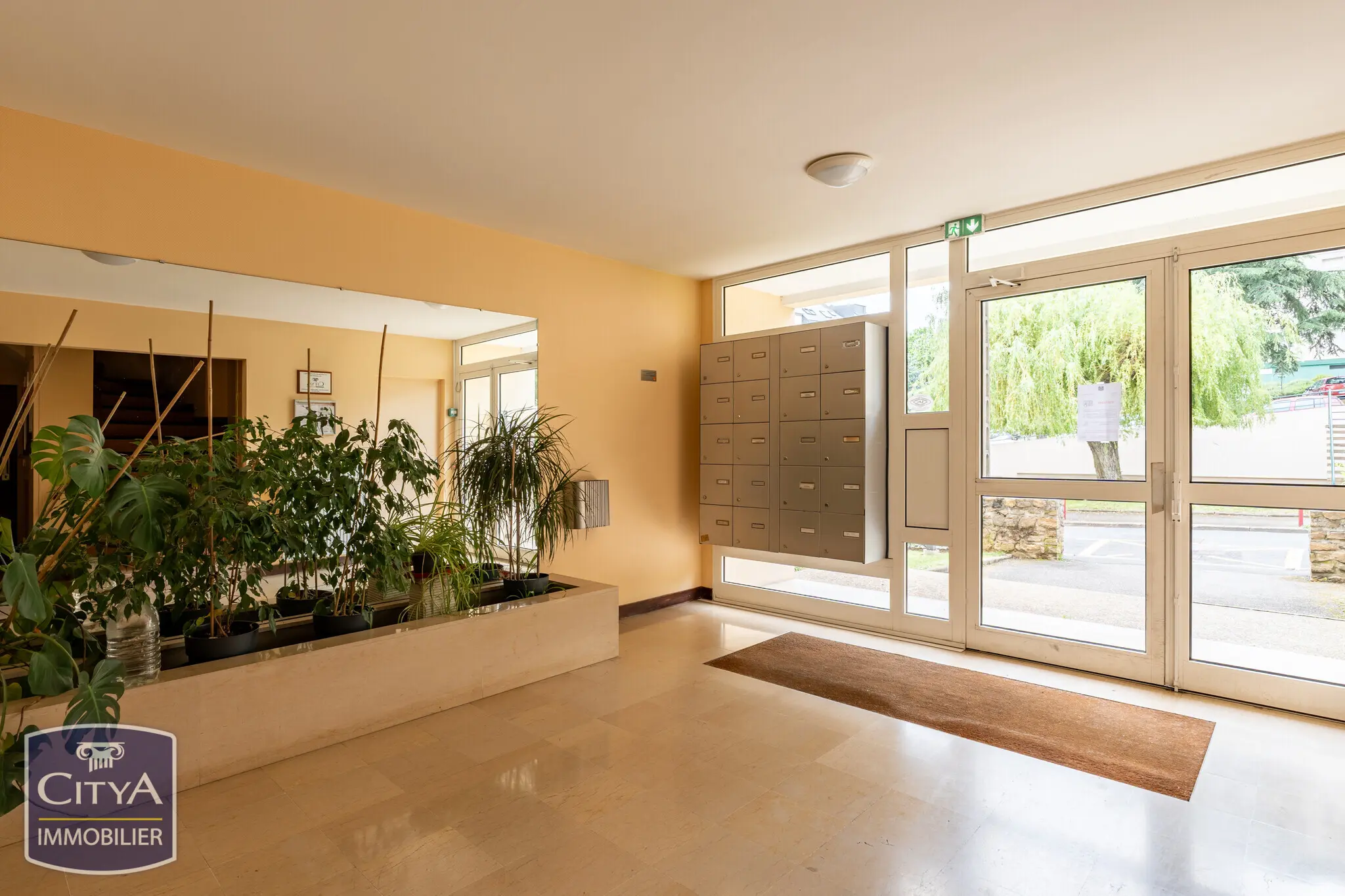 Photo 11 Appartement 4 pièces 73.6m²