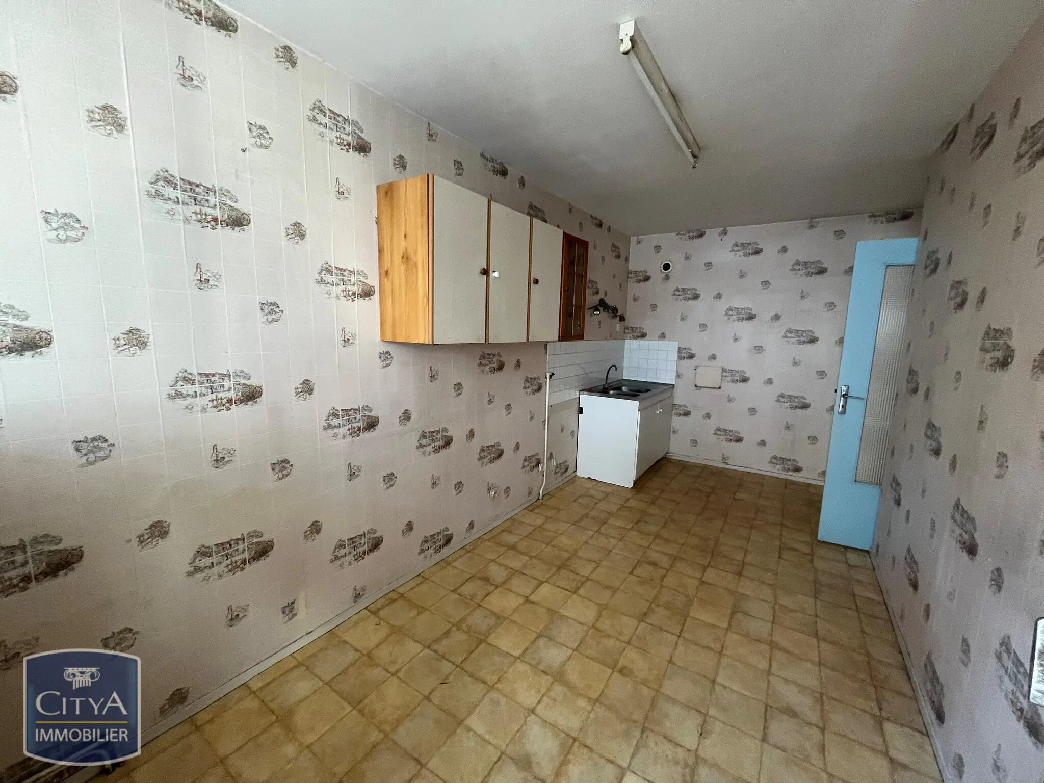Photo 10 Appartement 4 pièces 82.84m²