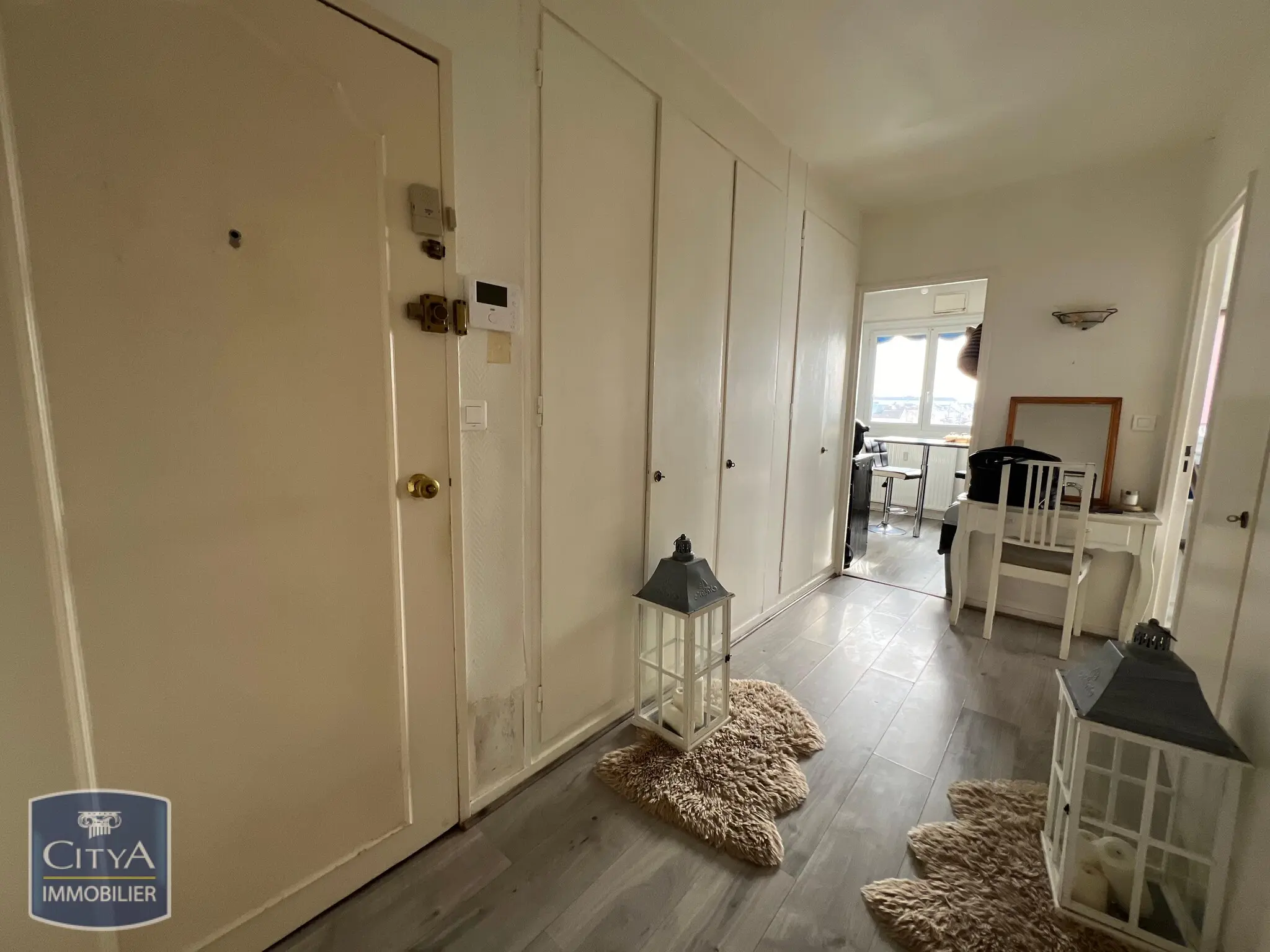 Photo 6 Appartement 4 pièces 78.86m²