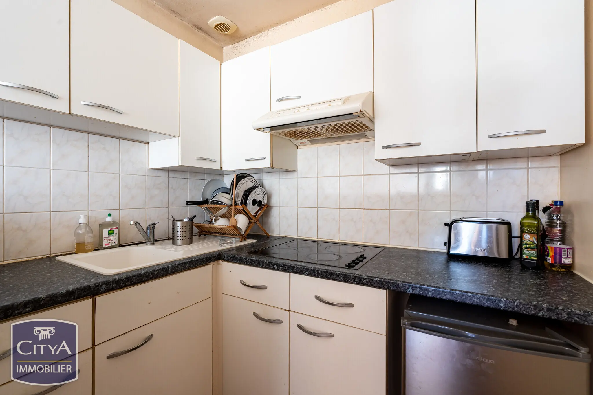 Photo 17 Immeuble 196.37m²