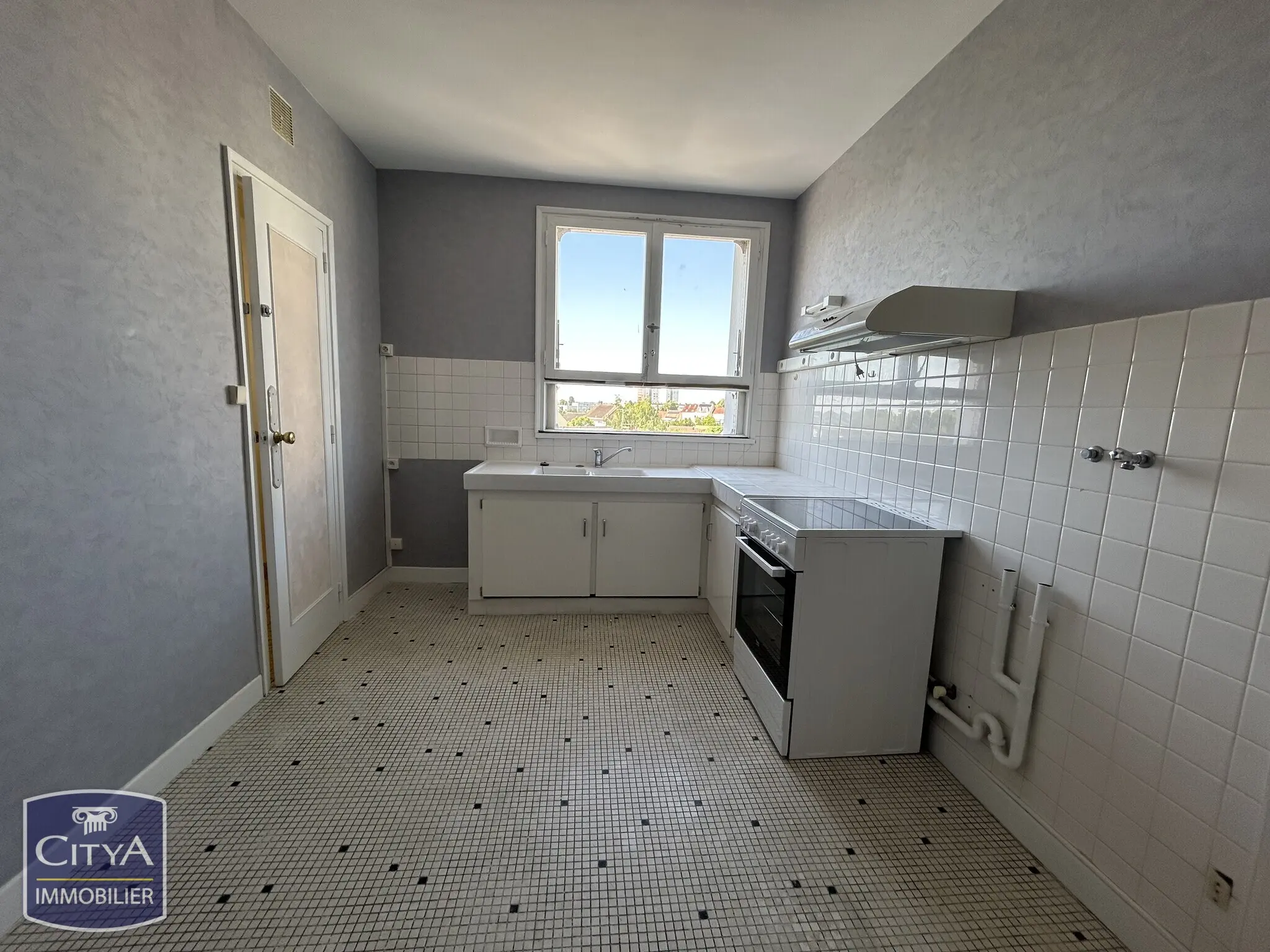Photo 6 Appartement 3 pièces 78.76m²