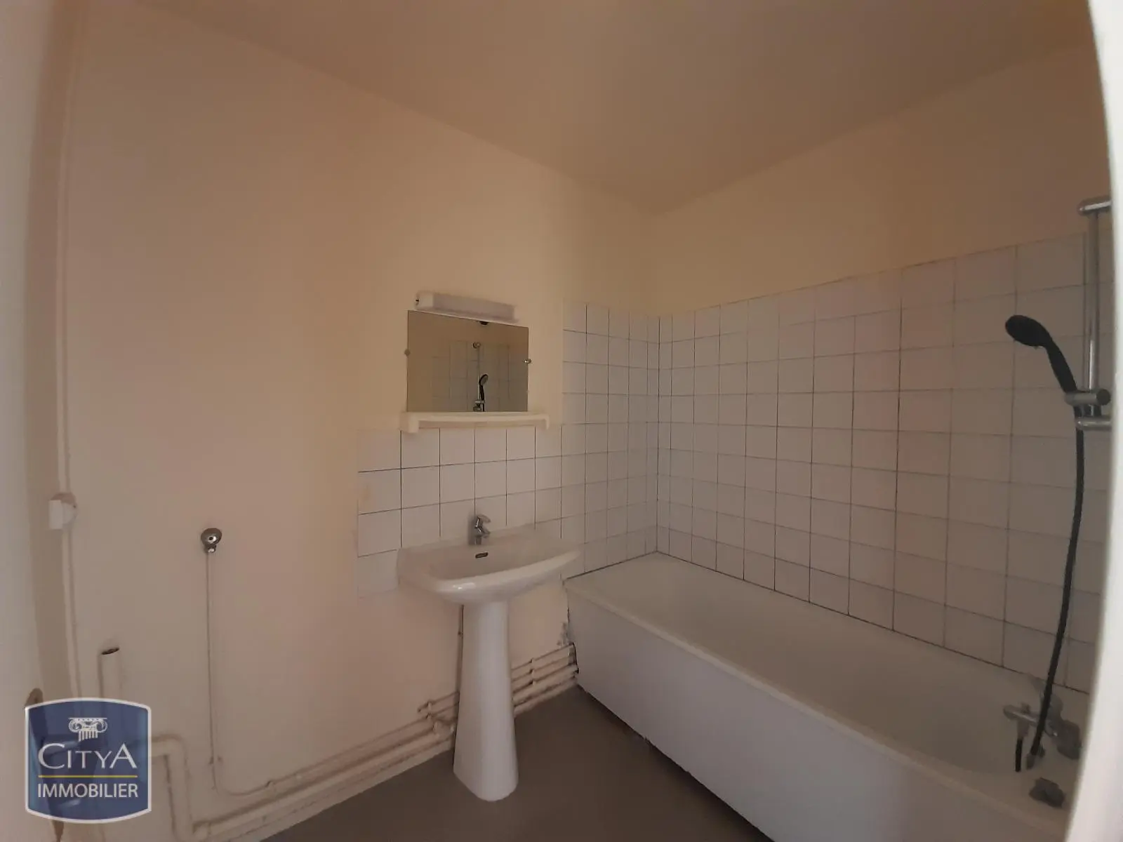 Photo 4 Appartement 4 pièces 84m²