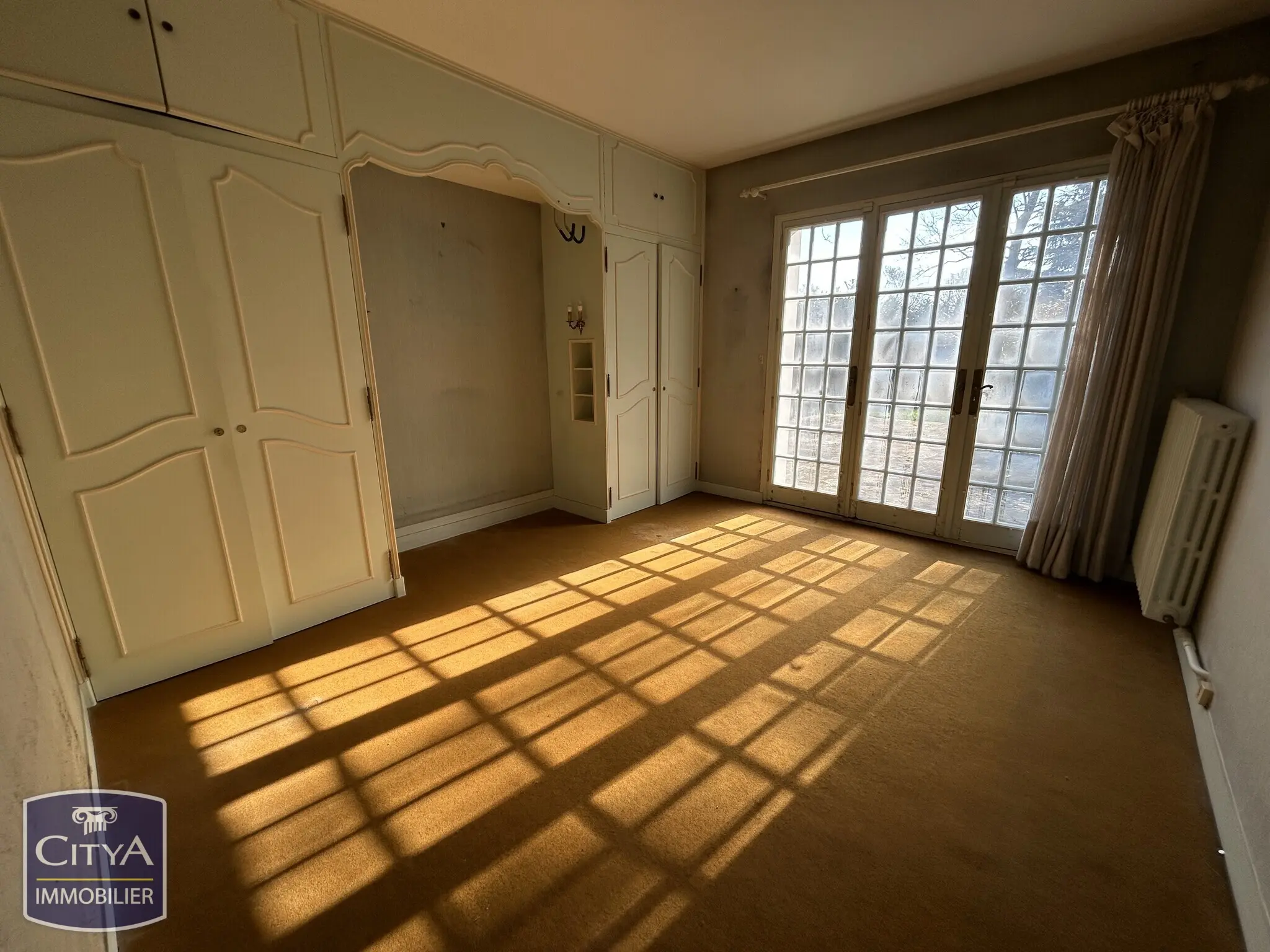 Photo 16 Maison 8 pièces 195m²