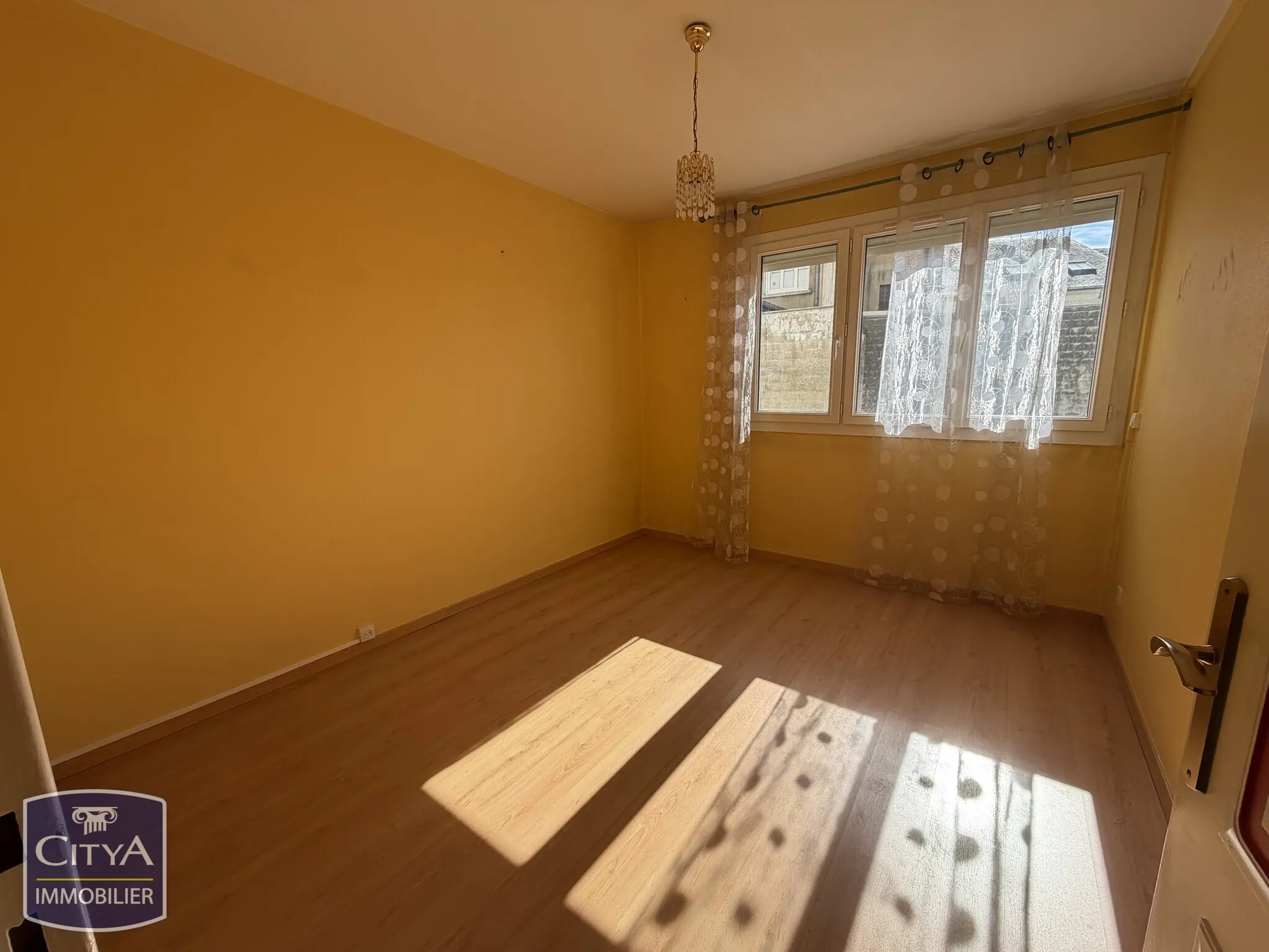 Photo 9 Appartement 4 pièces 79.97m²