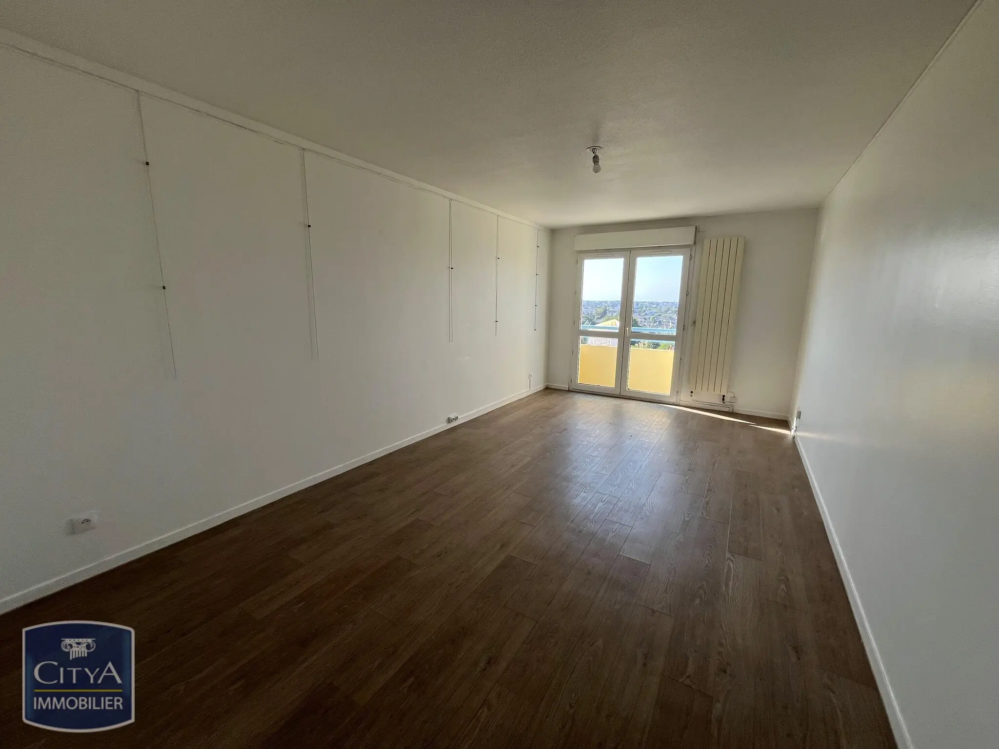 Photo 3 Appartement 3 pièces 64.63m²