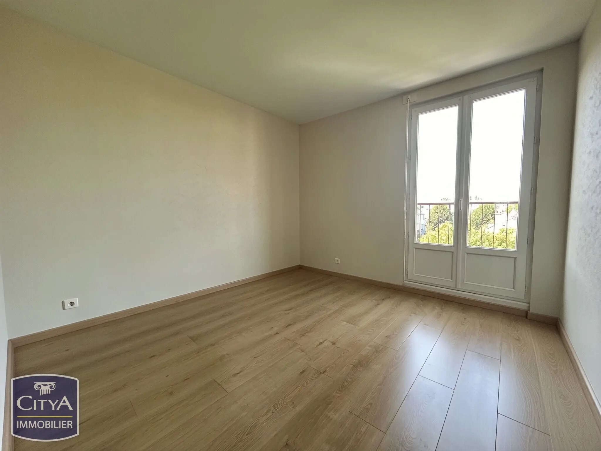 Photo 11 Appartement 5 pièces 92.24m²