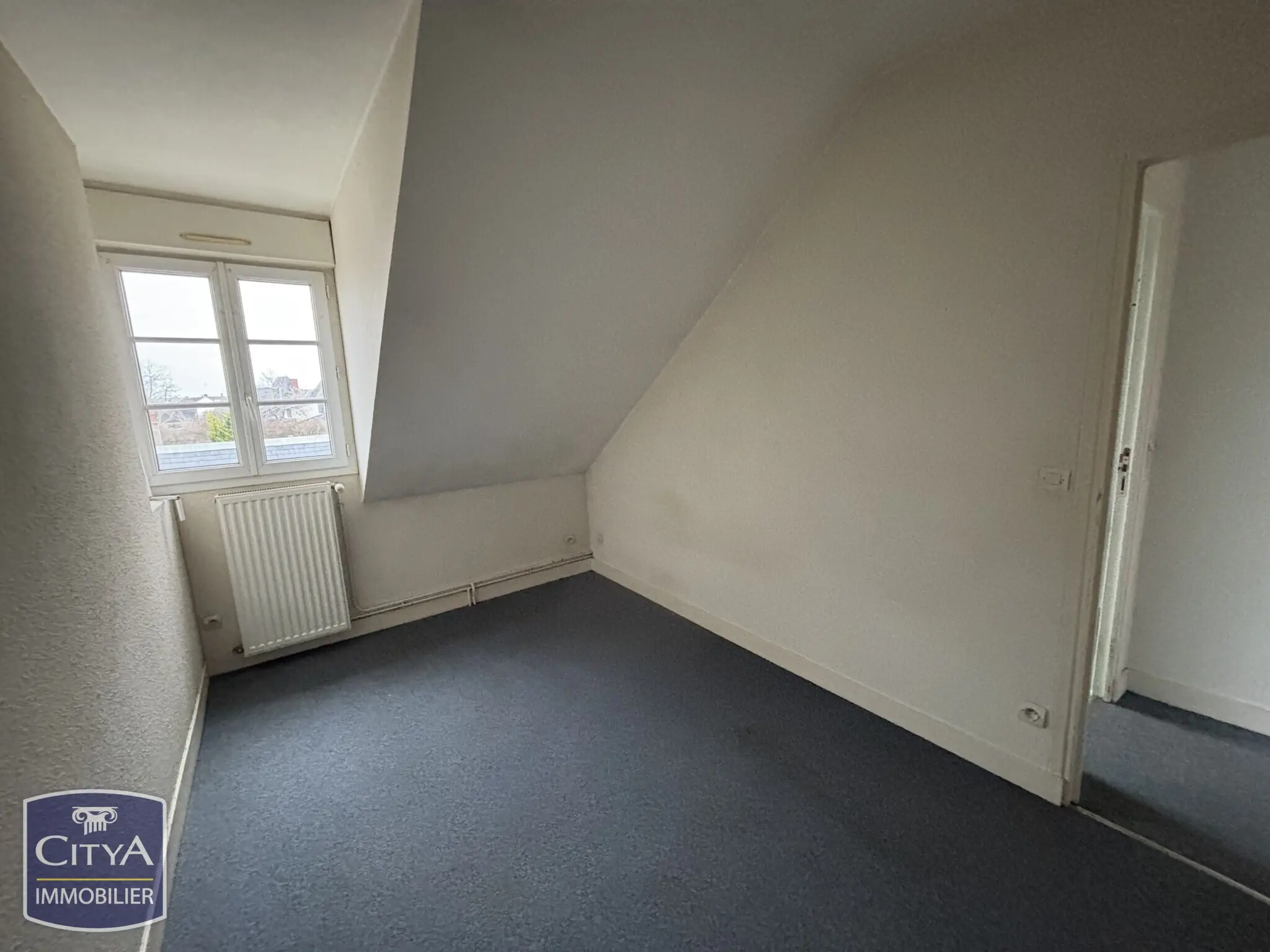 Photo 7 Maison 5 pièces 100m²