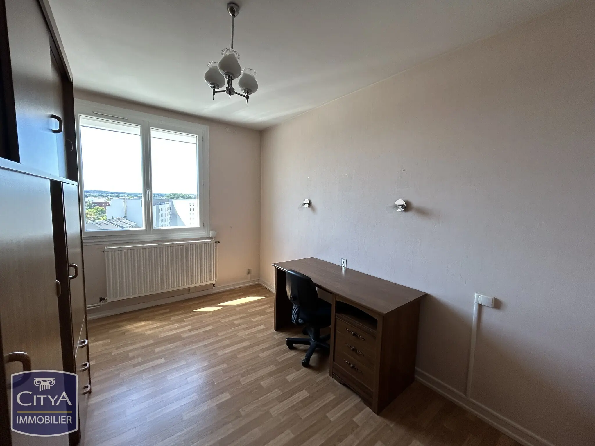 Photo 9 Appartement 5 pièces 105.05m²