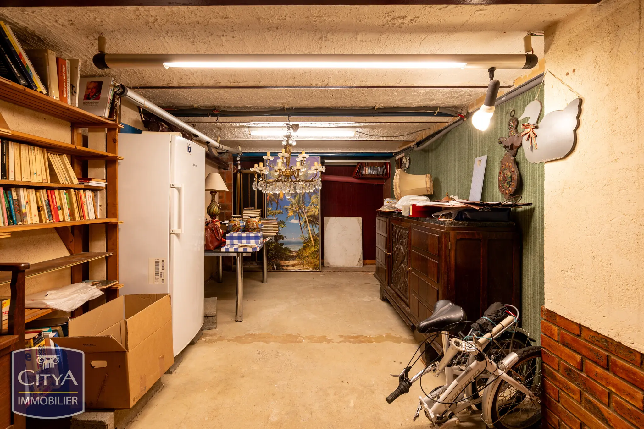 Photo 12 Maison 5 pièces 127m²