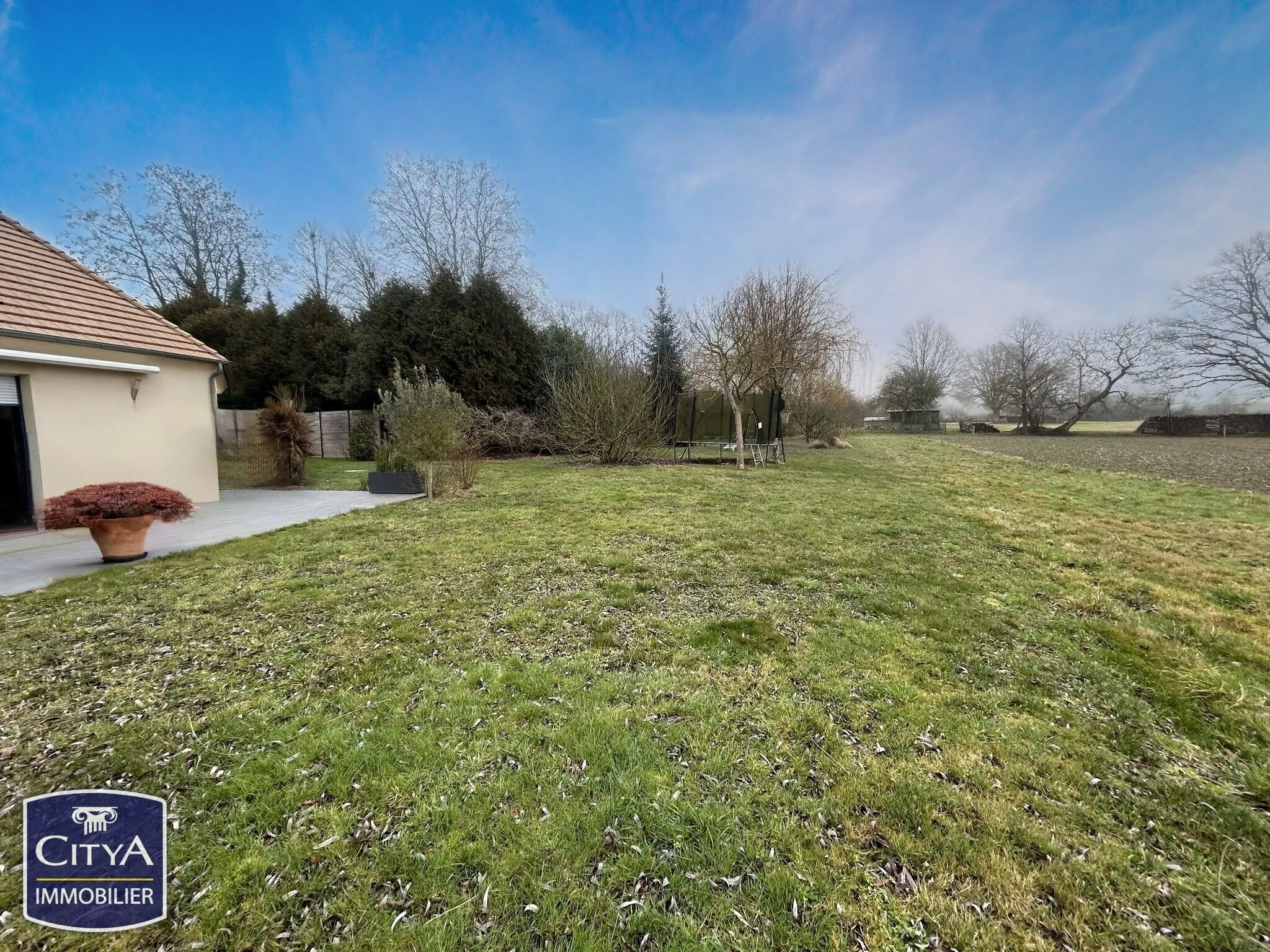 Photo 10 Maison 5 pièces 109.16m²