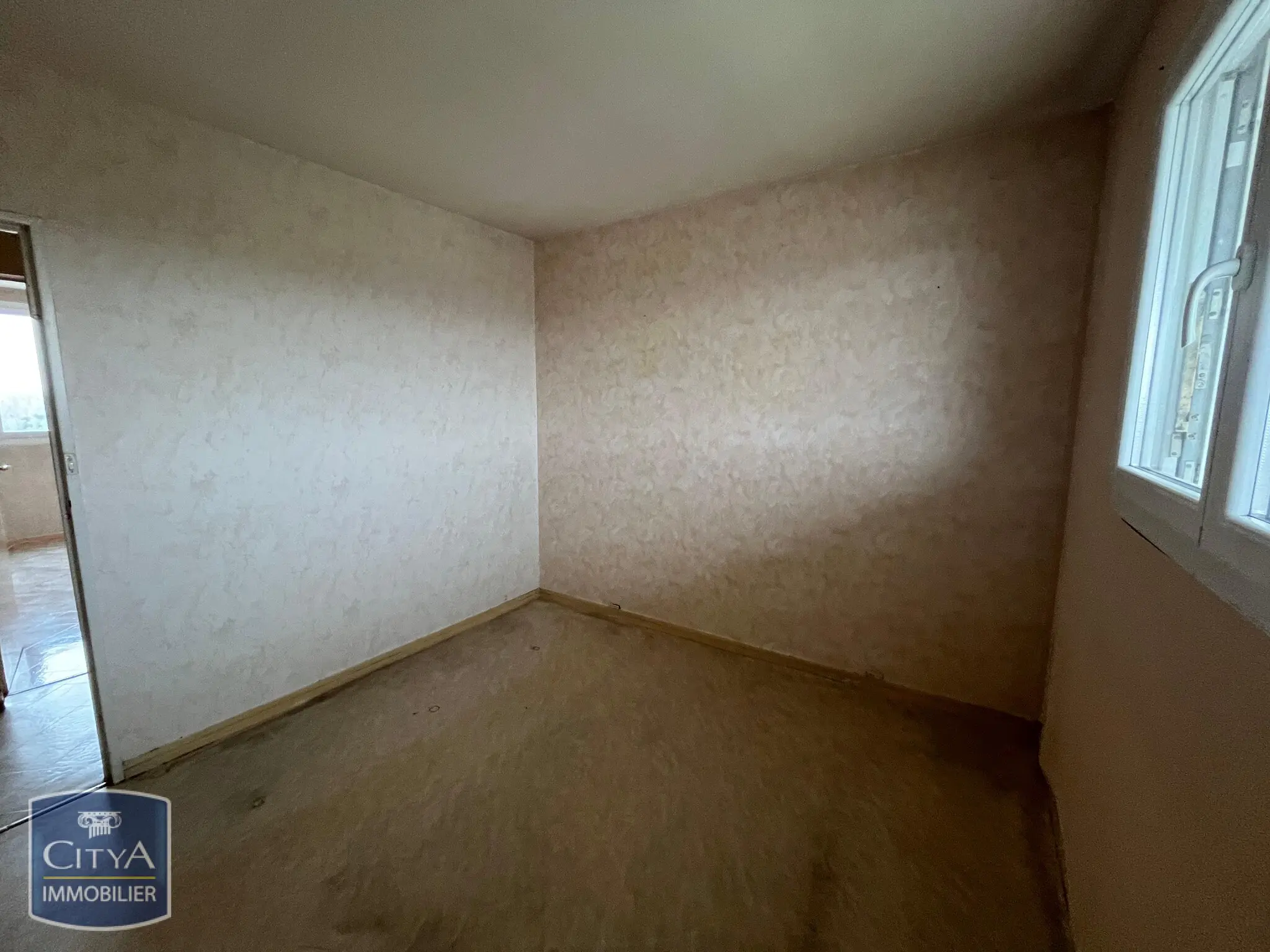 Photo 12 Appartement 4 pièces 72.01m²