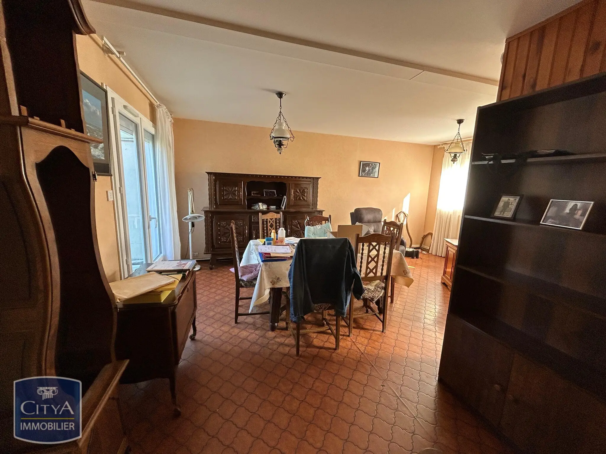 Photo 4 Maison 5 pièces 85.65m²