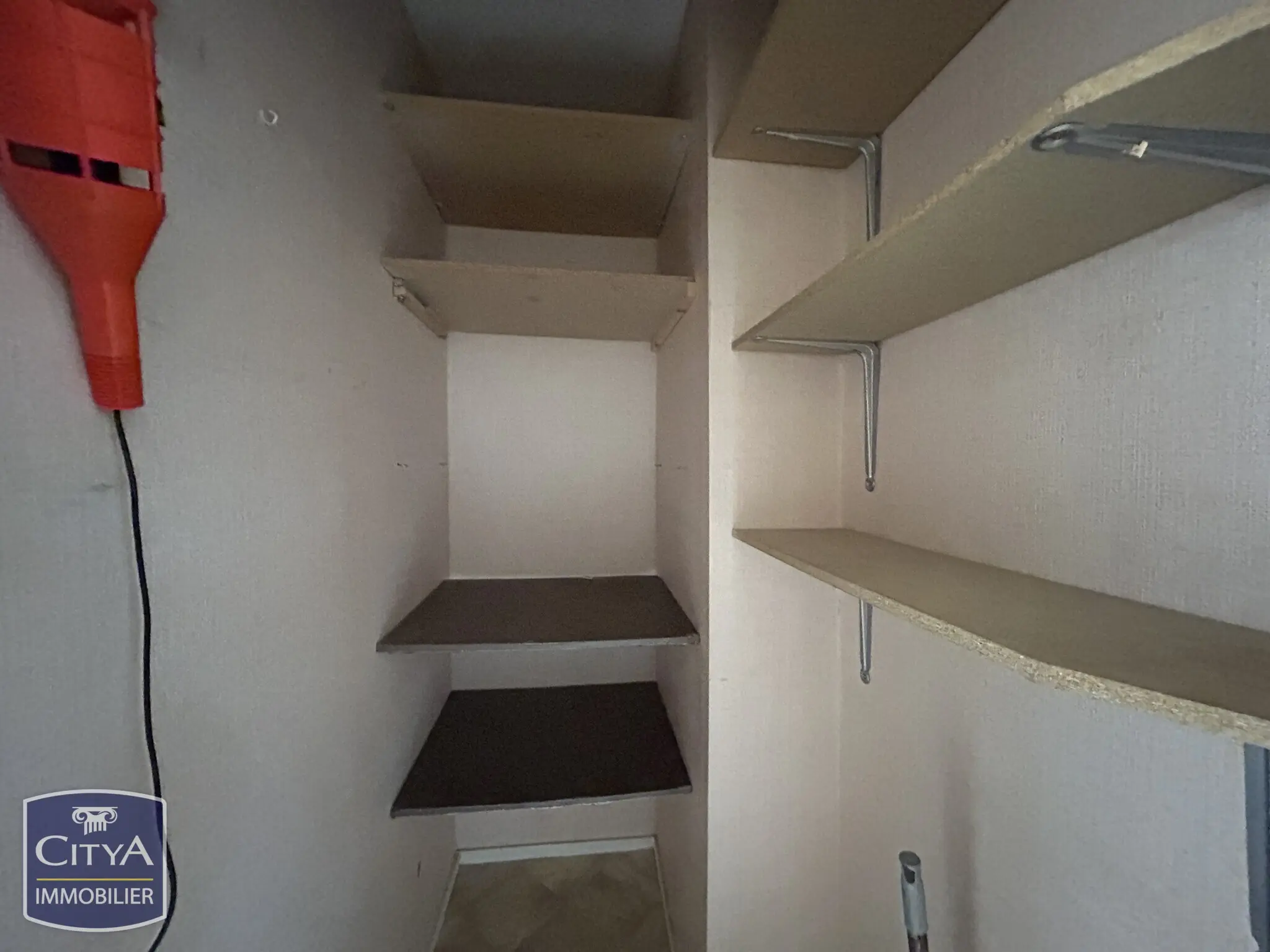 Photo 17 Appartement 4 pièces 72.01m²
