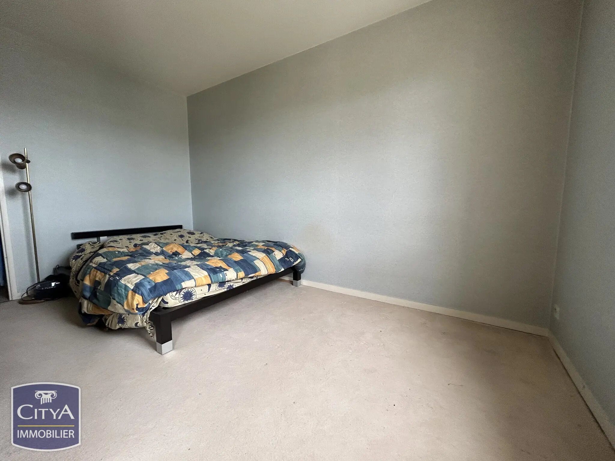 Photo 7 Appartement 2 pièces 46.45m²