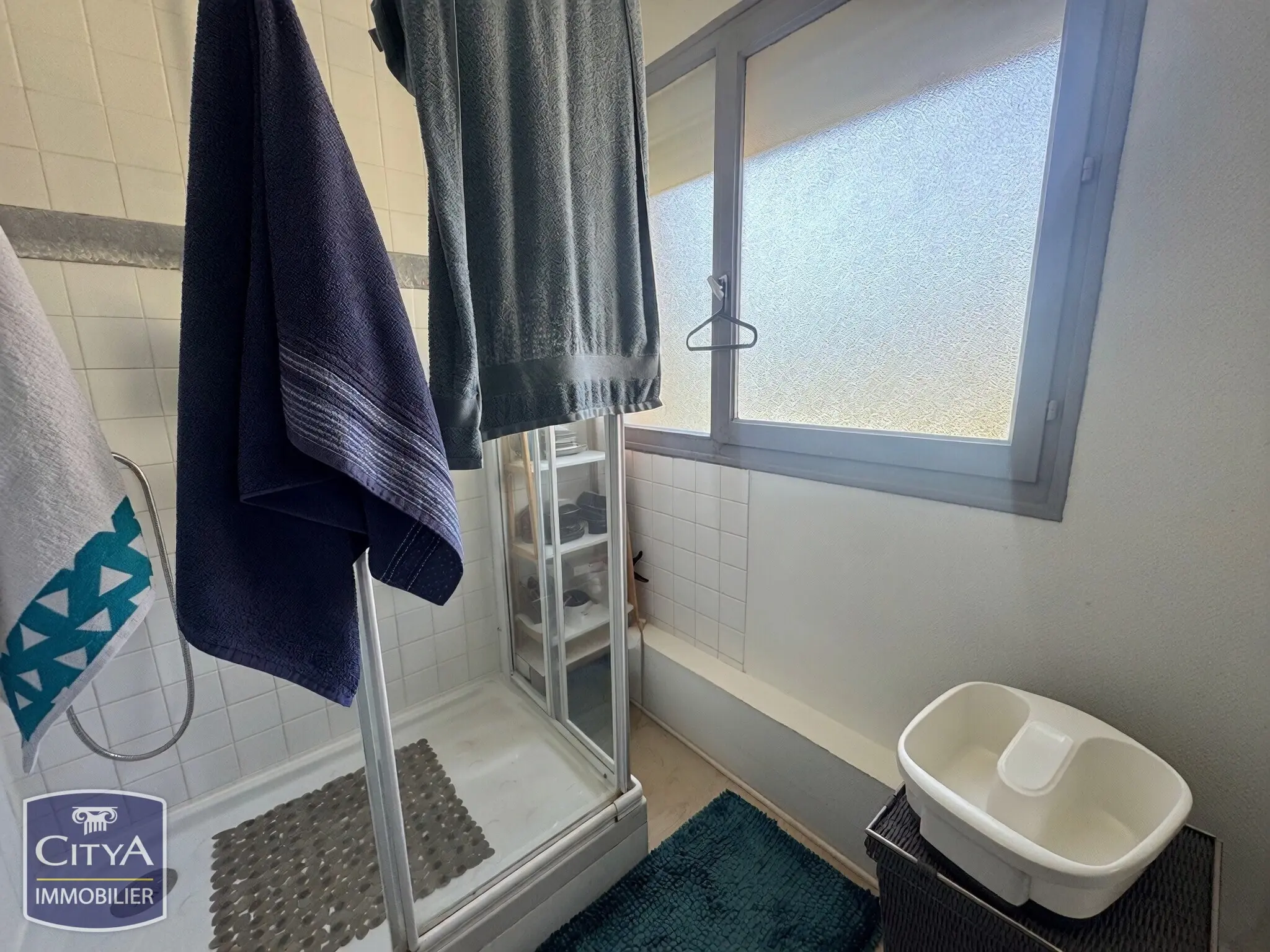 Photo 4 appartement Le Mans