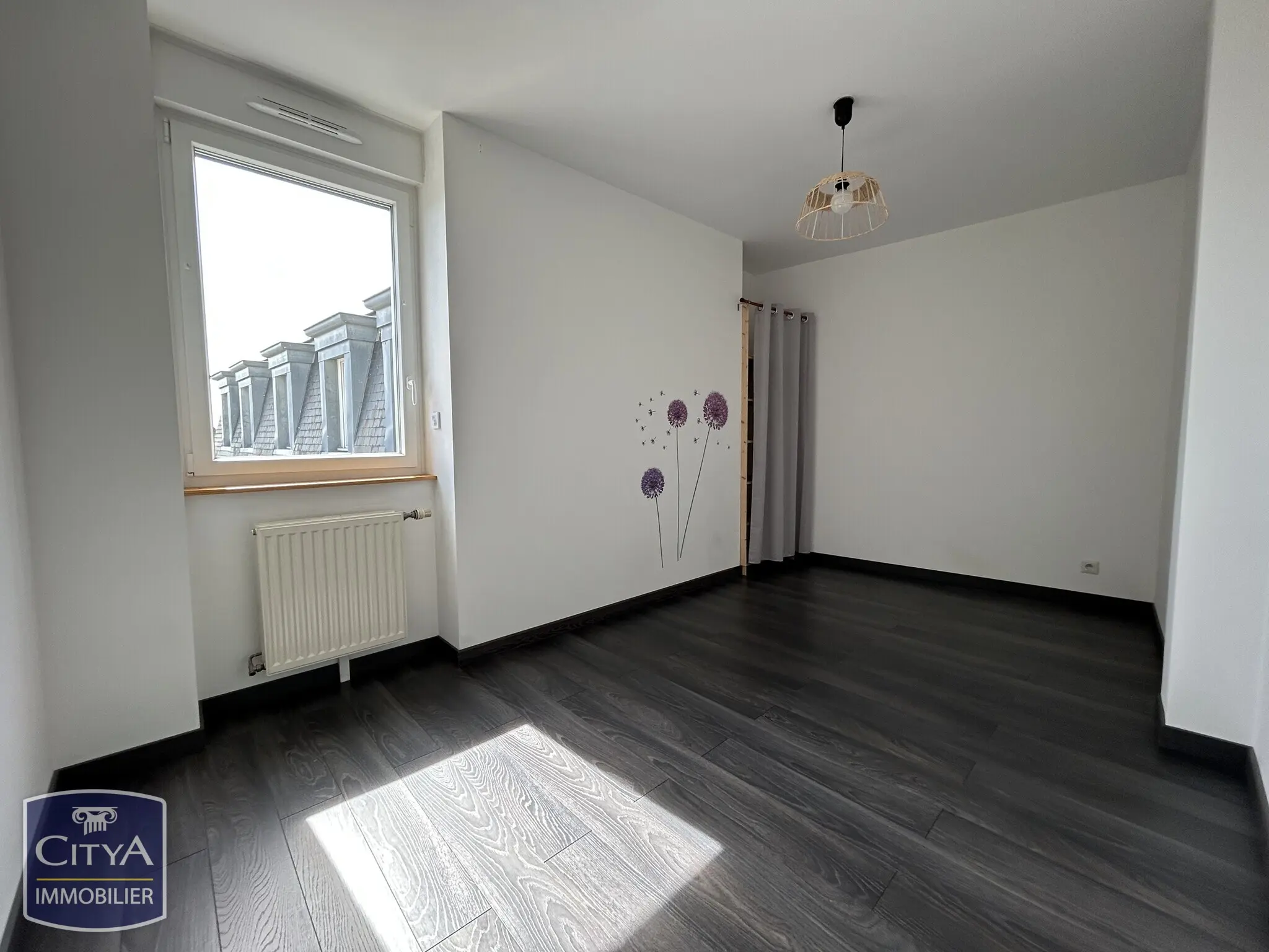 Photo 7 Appartement 3 pièces 68.12m²