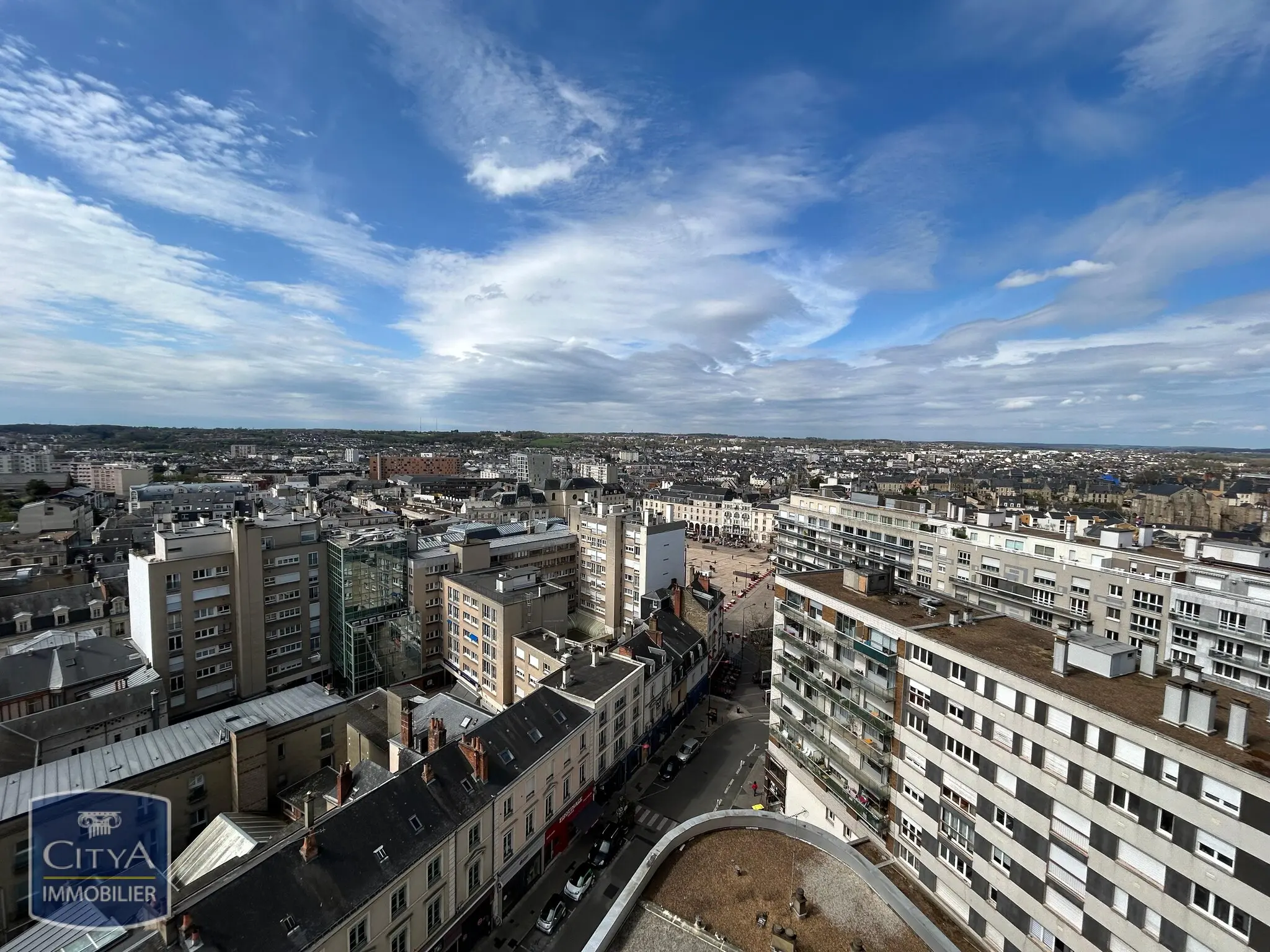 Photo 8 Appartement 6 pièces 200.06m²
