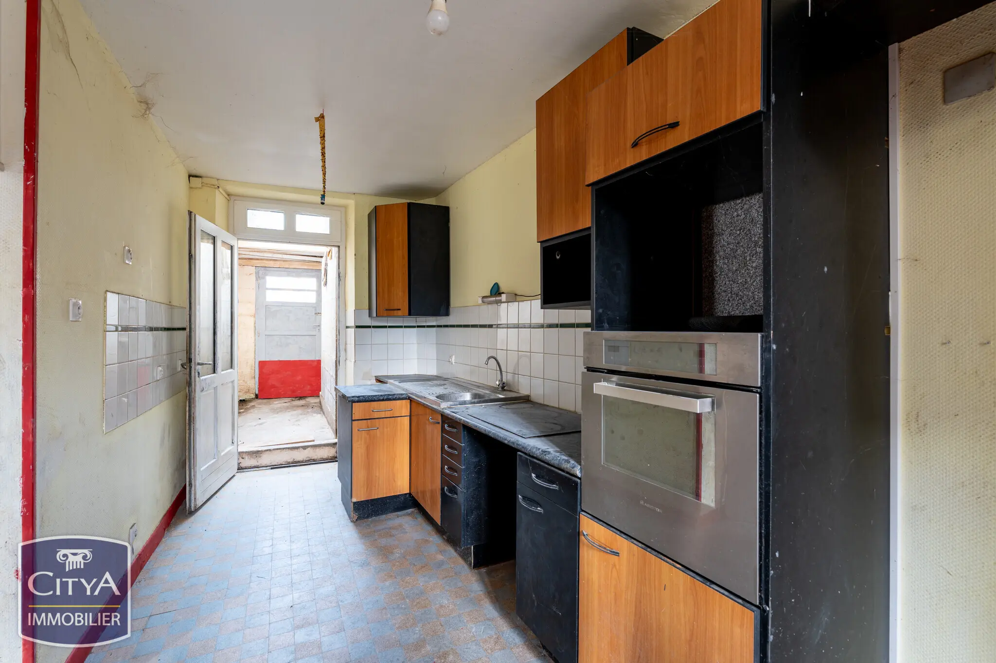 Photo 3 Maison 6 pièces 134.04m²