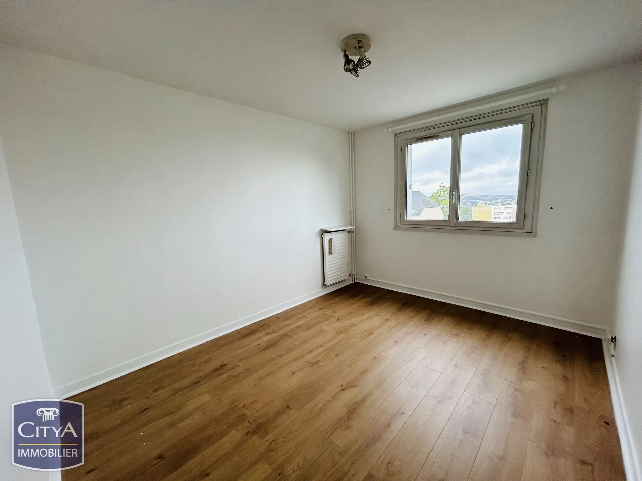 Photo 8 Appartement 4 pièces 118.04m²