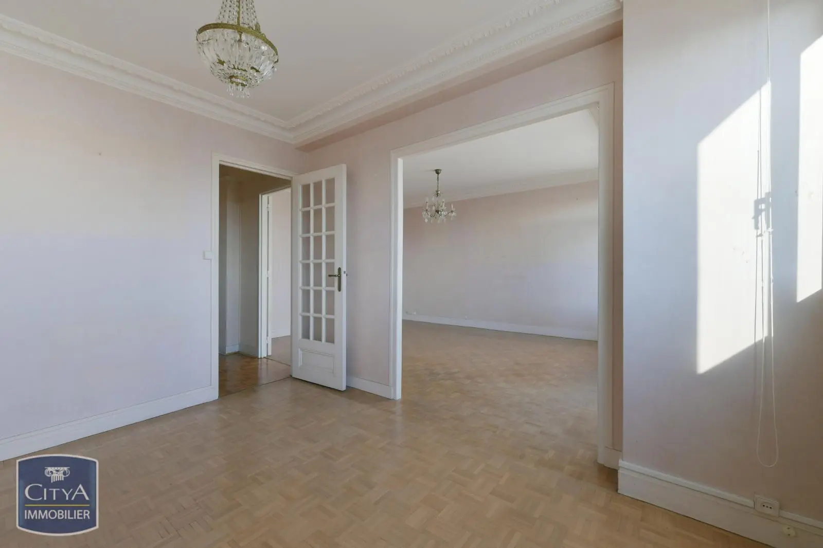 Photo 6 Appartement 4 pièces 73m²