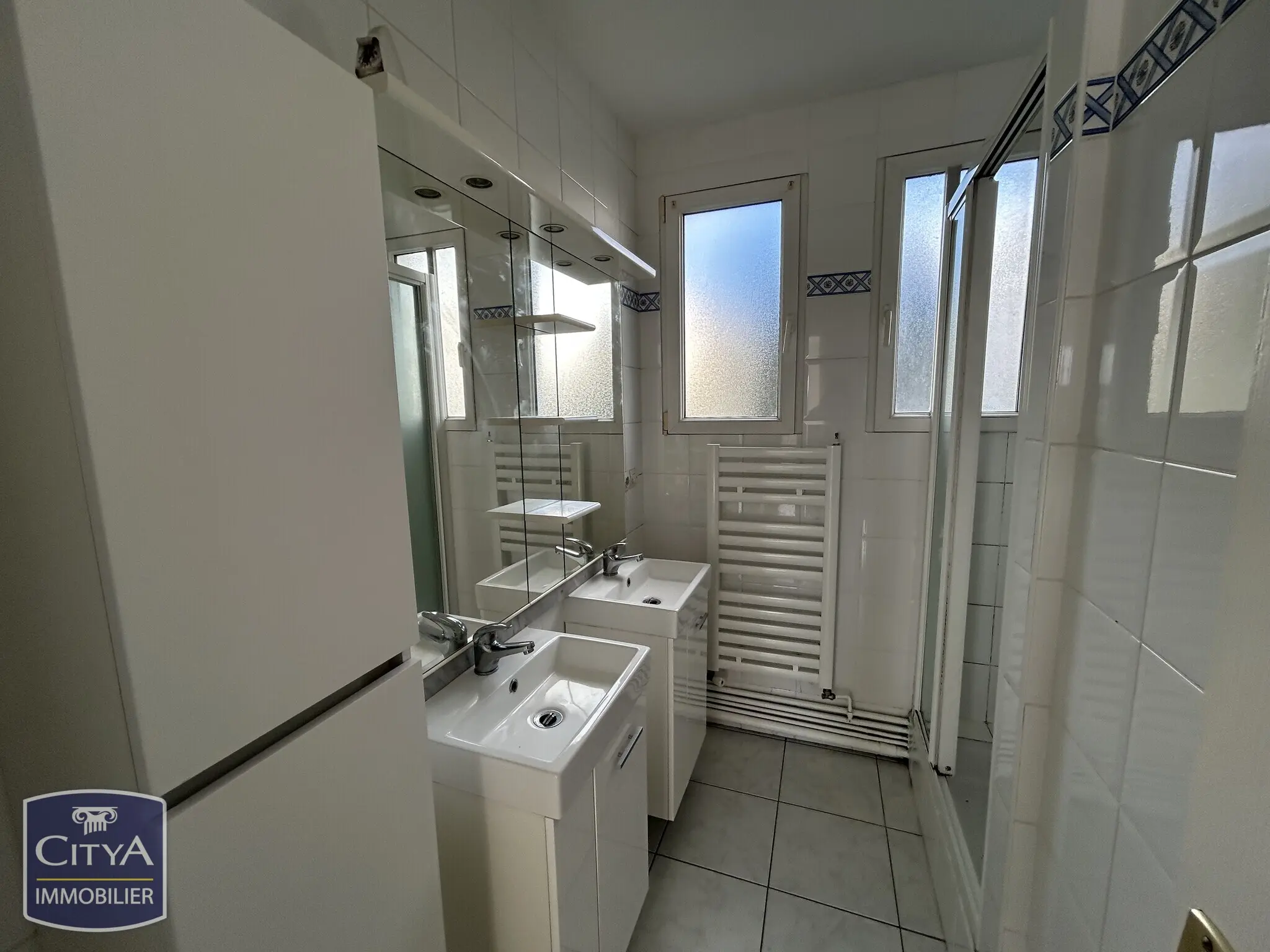 Photo 16 Appartement 5 pièces 76.42m²