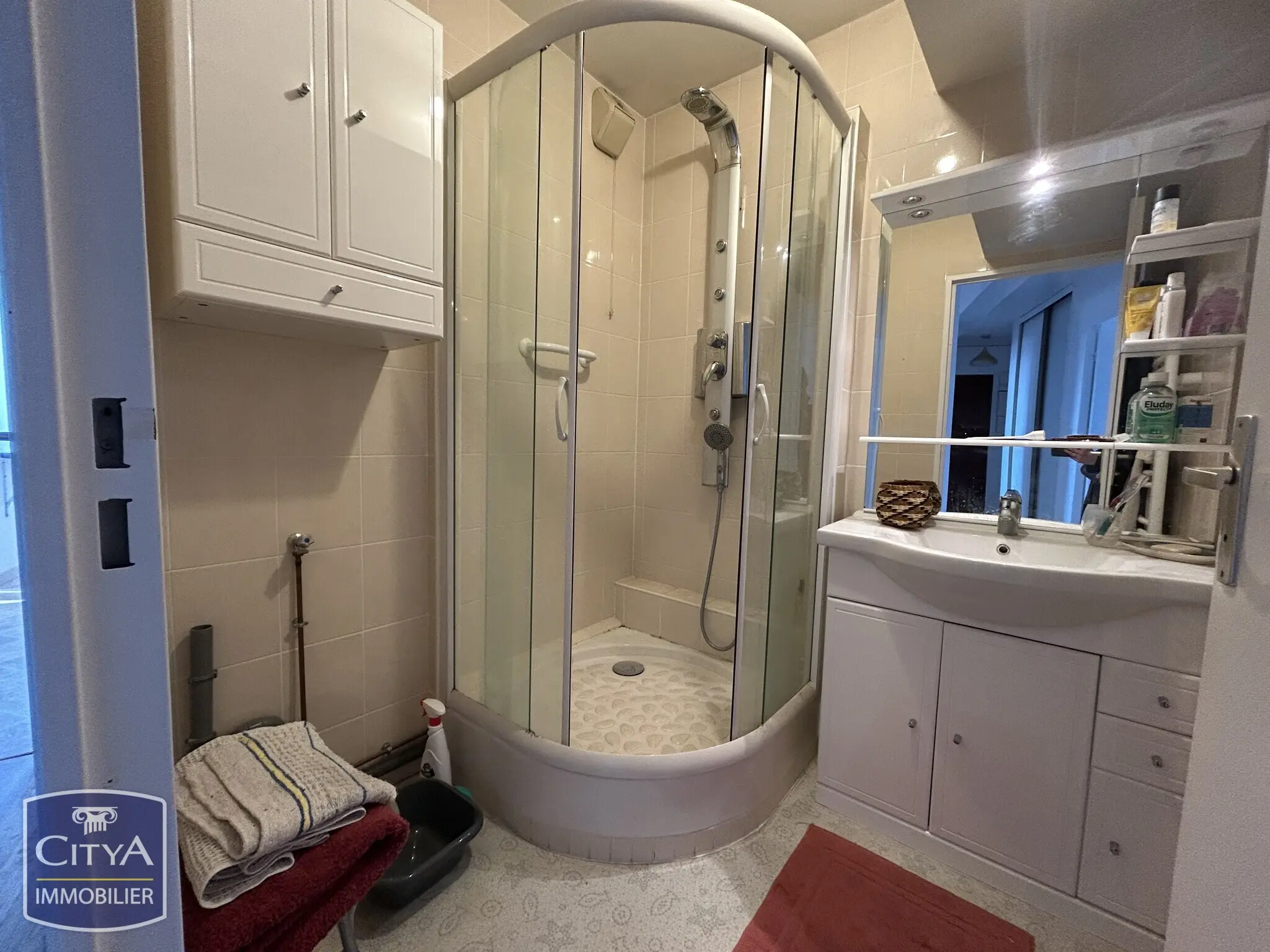 Photo 15 Appartement 3 pièces 69.43m²