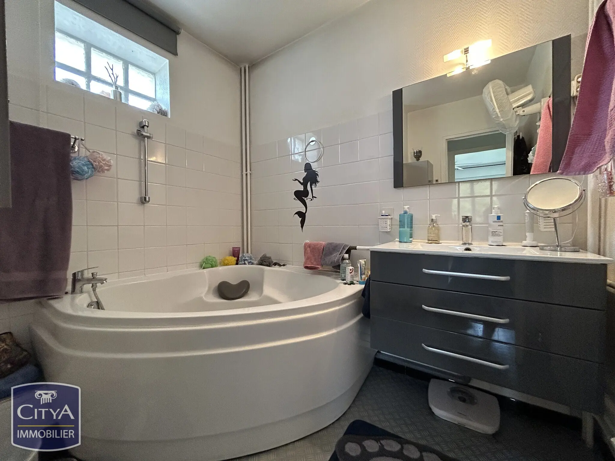 Photo 8 Appartement 3 pièces 79.15m²