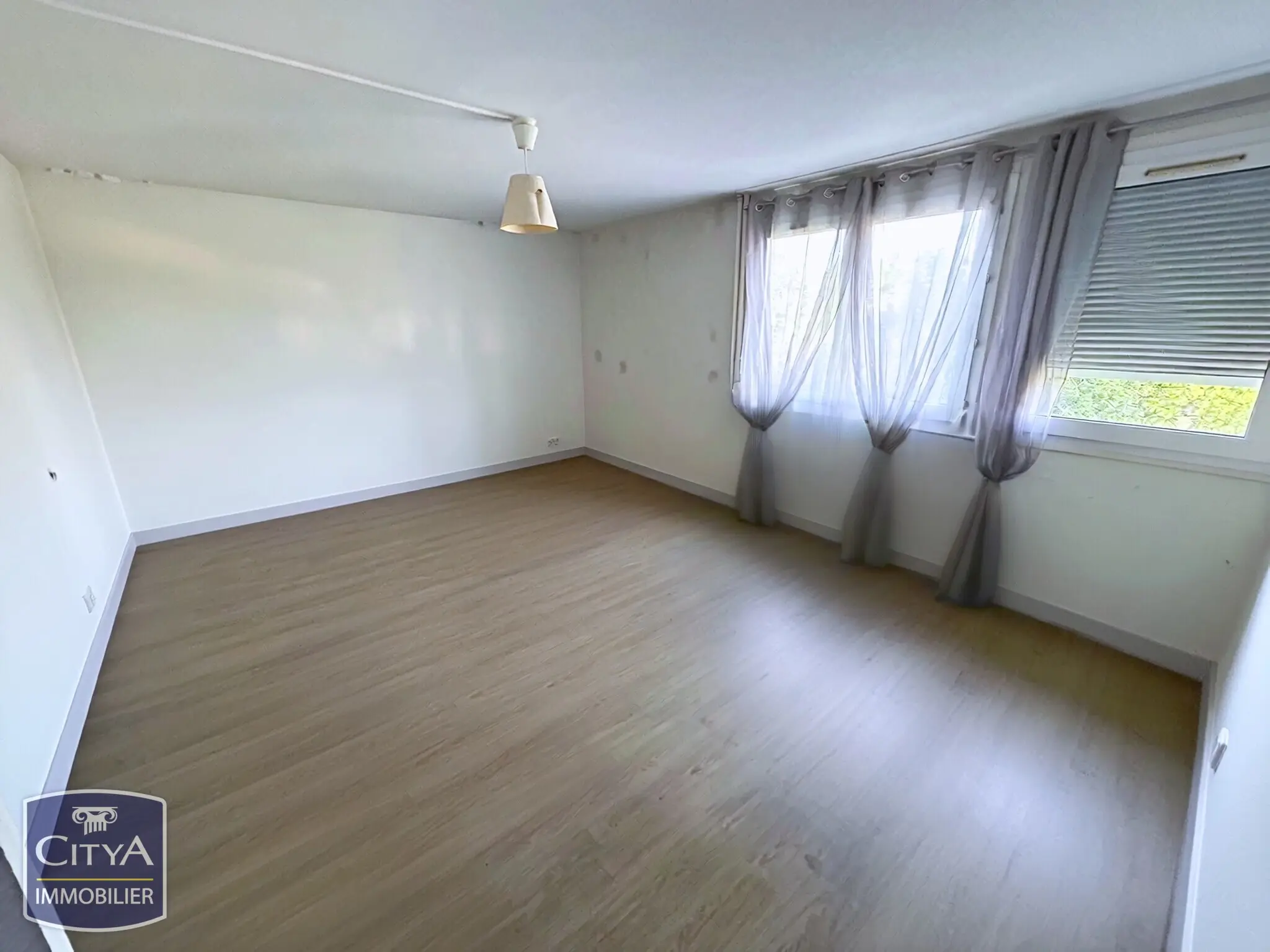Photo 2 Appartement 3 pièces 68.25m²