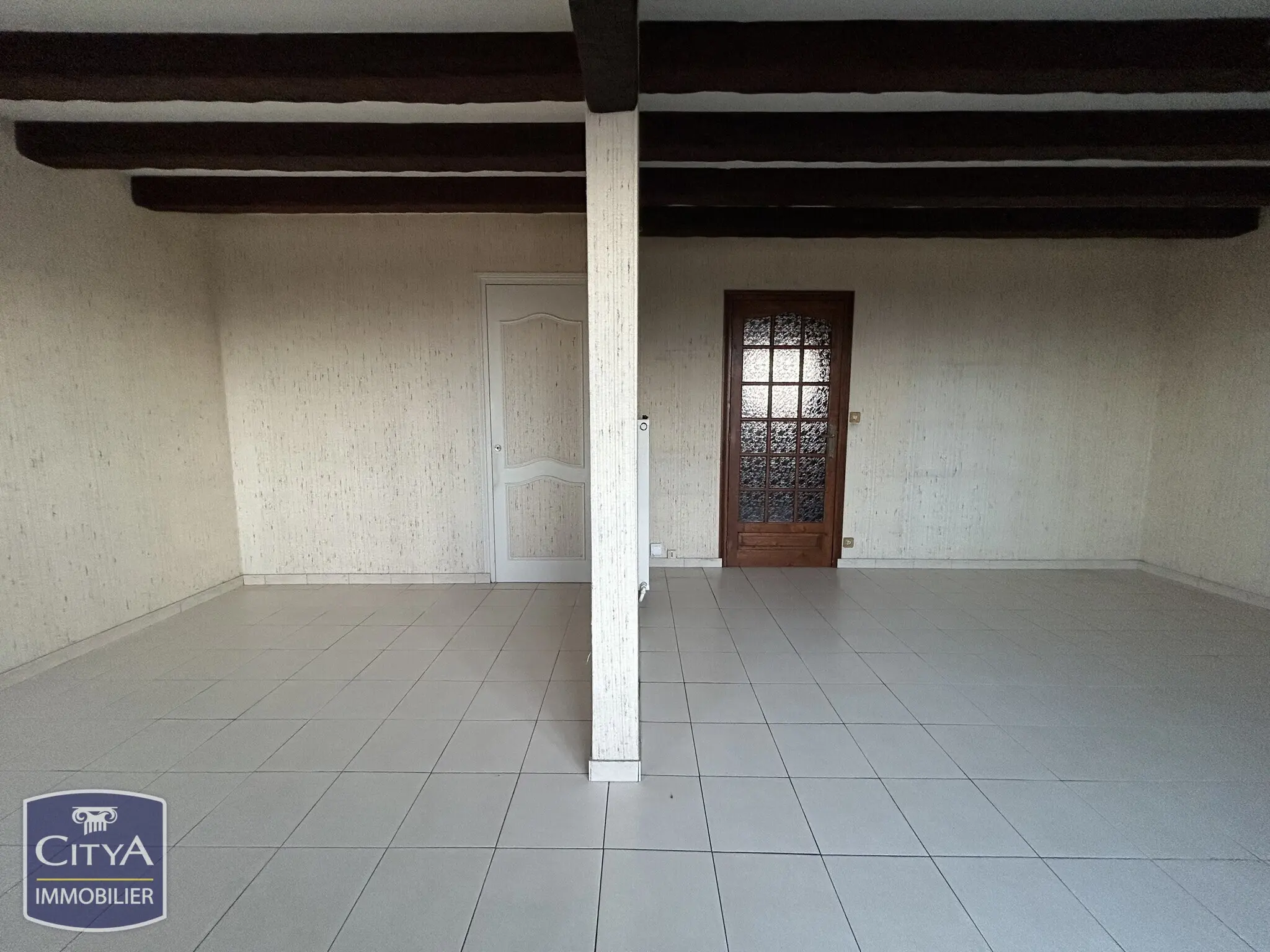 Photo 4 pour Appartement 4 pièces 74.3m² Photo 4 Appartement 4 pièces 74.3m²