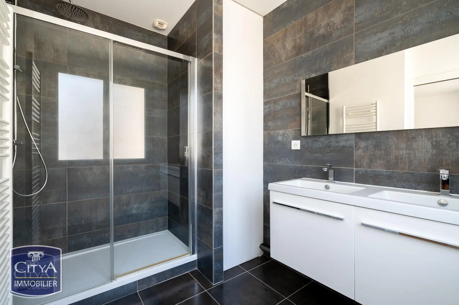Photo 9 Appartement 5 pièces 126.89m²