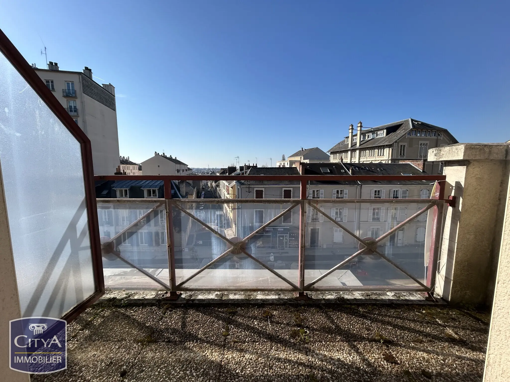 Photo 7 Appartement 3 pièces 69.43m²