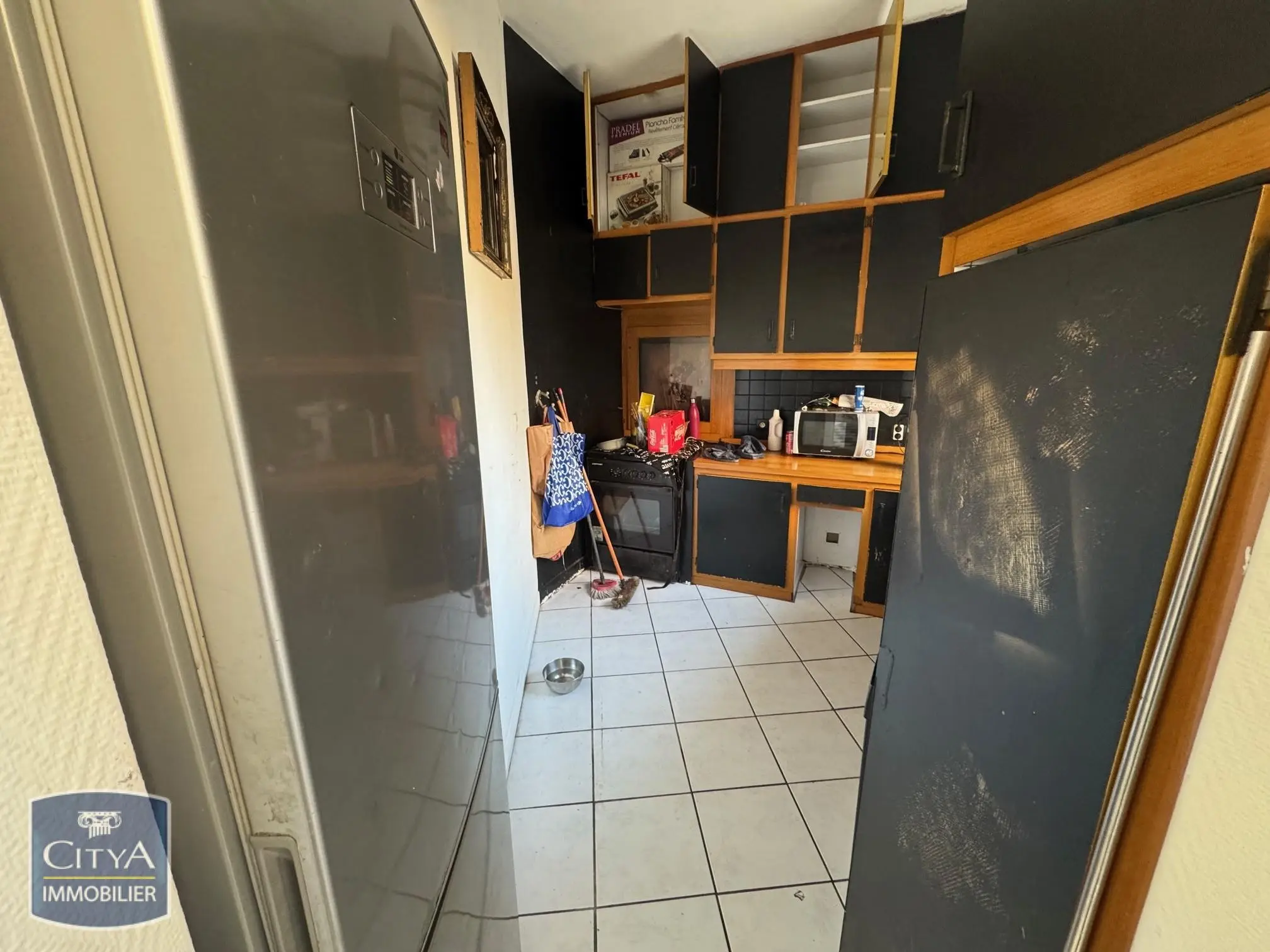 Photo 11 Appartement 106.59m²