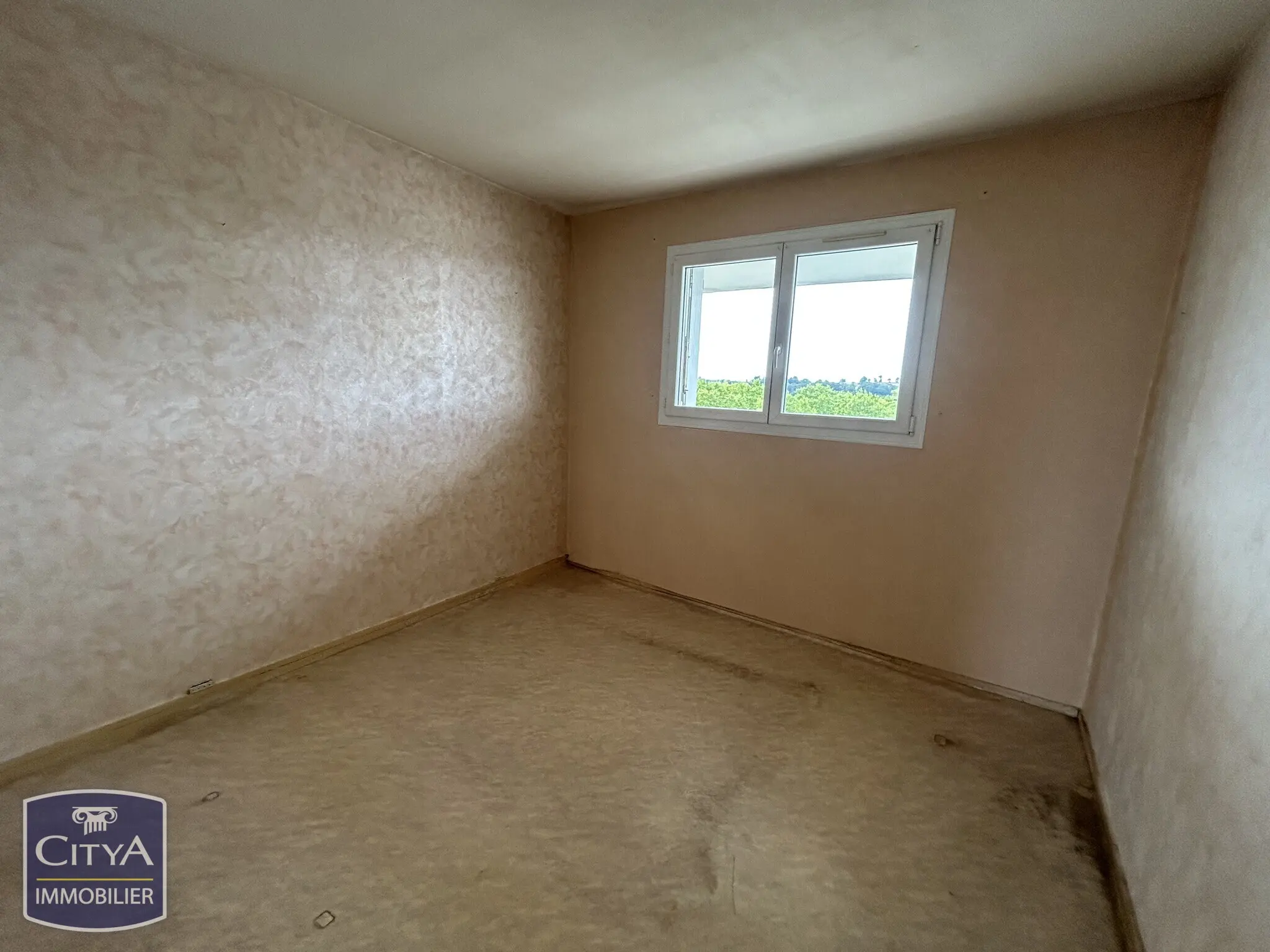 Photo 18 Appartement 4 pièces 72.01m²