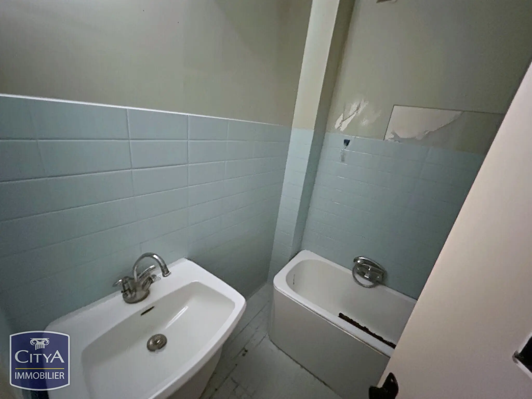 Photo 10 appartement Le Mans