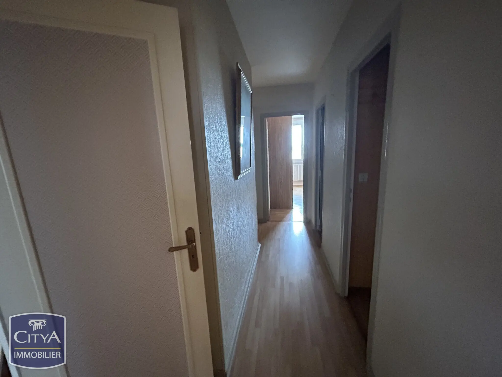 Photo 13 Appartement 5 pièces 105.05m²